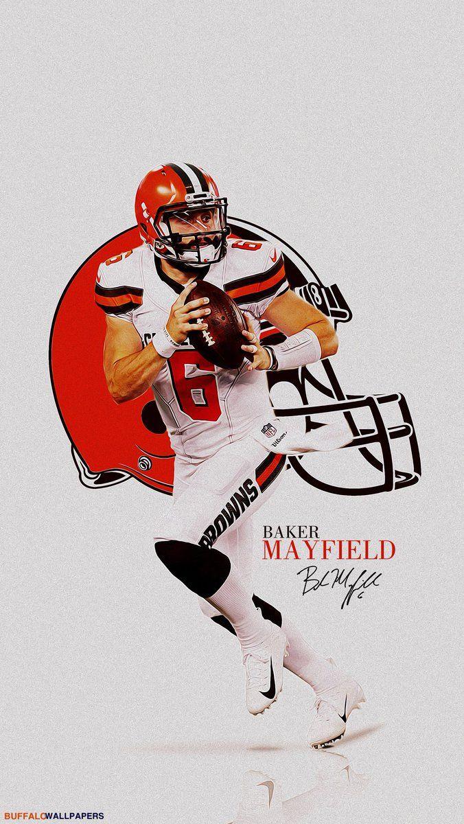 676x1200 Jordan Santalucia NFL QB wallpaper #GoBills #Browns #Jets