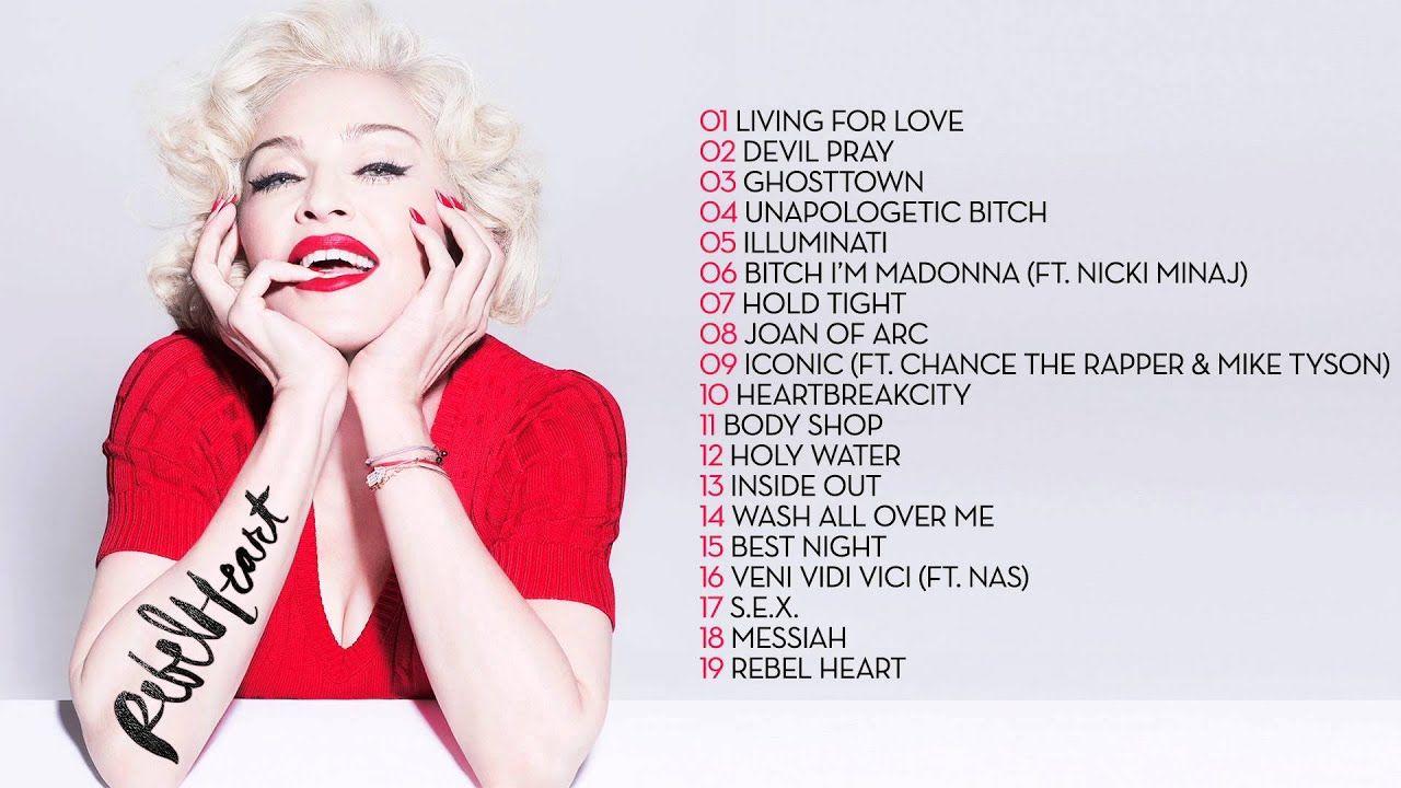 1280x720 REBEL HEART (LETRA)