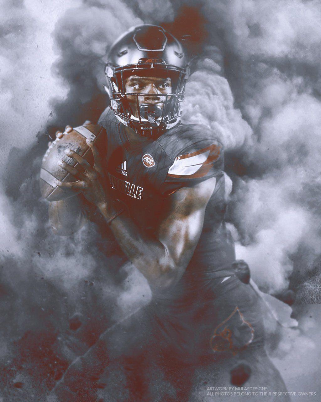 1024x1279 Free download Lamar Jackson Poster by mulasdesigns [1024x1279] for your Desktop, Mobile & Tablet. Explore Lamar Jackson Wallpaper. Lamar Jackson Wallpaper, Lamar Jackson 2020 Wallpaper, Kendrick Lamar Wallpaper
