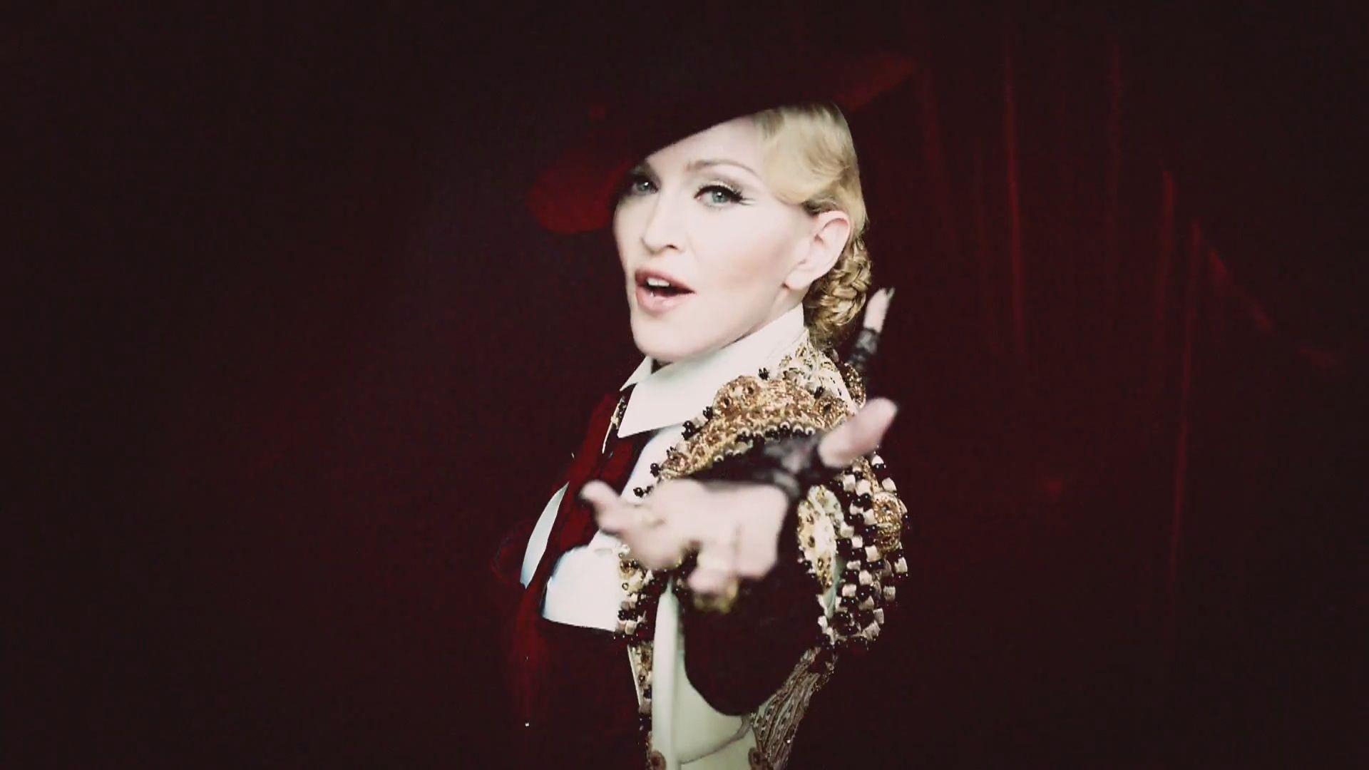 1920x1080 Madonna Wallpaper. Madonna Wallpaper, Givenchy Madonna Wallpaper and 1980 Madonna Wallpaper