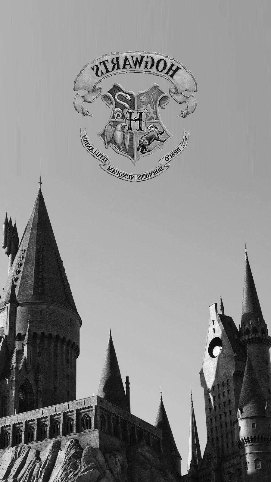 900x1600 Harry Potter wallpaper. Harry potter iphone wallpaper, Harry potter iphone, Harry potter wallpaper