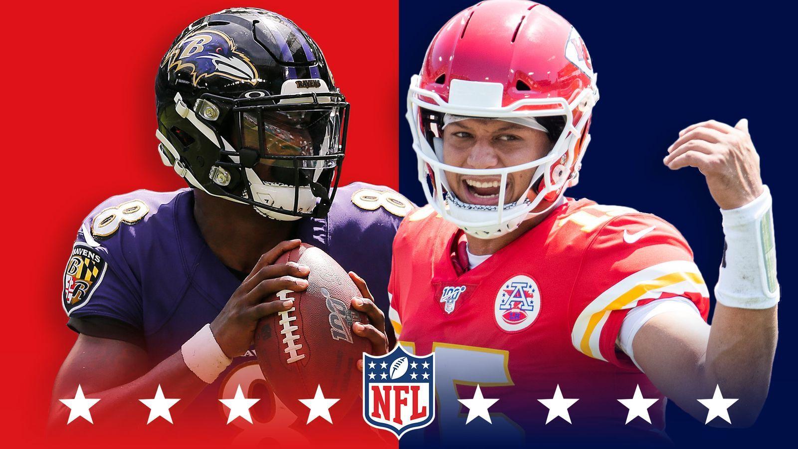 1600x900 NationStates • View topic NFL Thread V3: 2020 Regular Season!