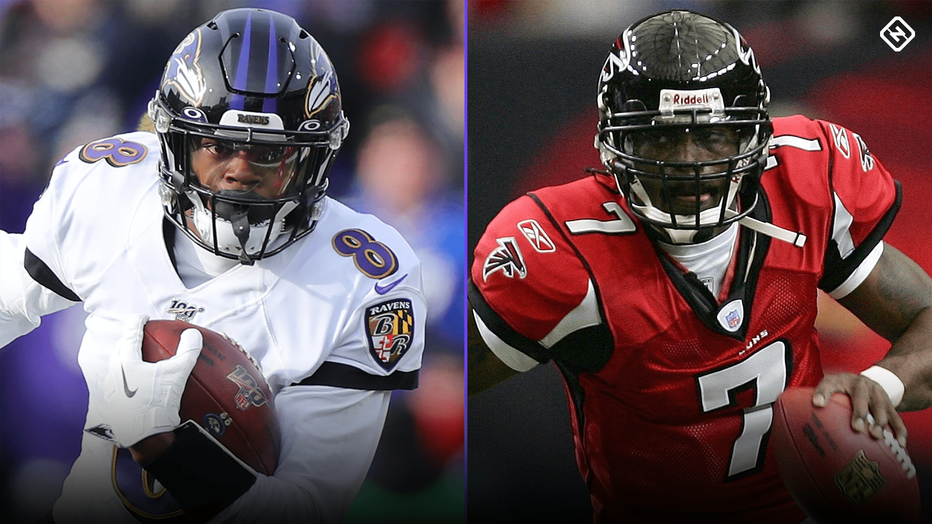 1920x1080 Jackson Vick 121219 Getty Ftr Jackson And Michael Vick HD Wallpaper