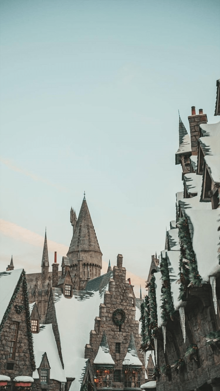 750x1334 Movies Wallpaper for iPhone from Uploaded by user. Harry potter picture, Harry potter wallpaper, Harry potter aesthetic