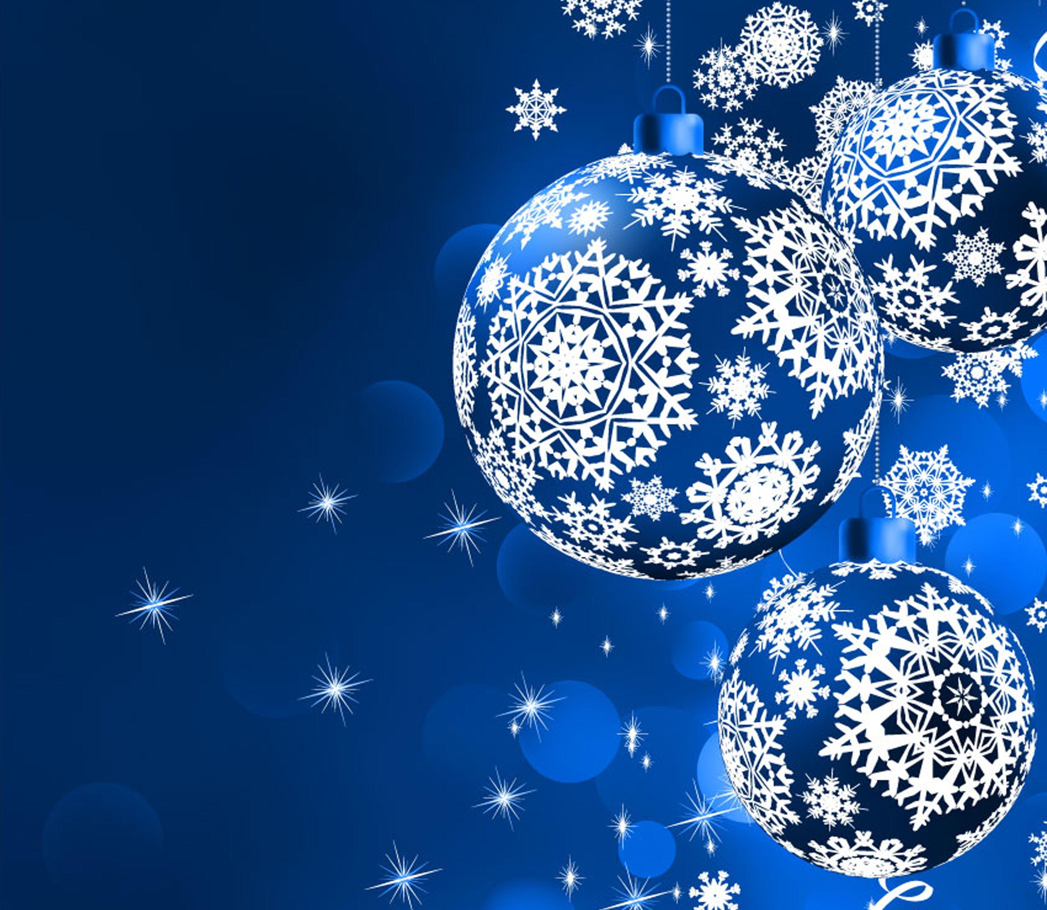 3544x3080 winter wonderland christmas tree christmas background, Christmas background, Snowflake wallpaper