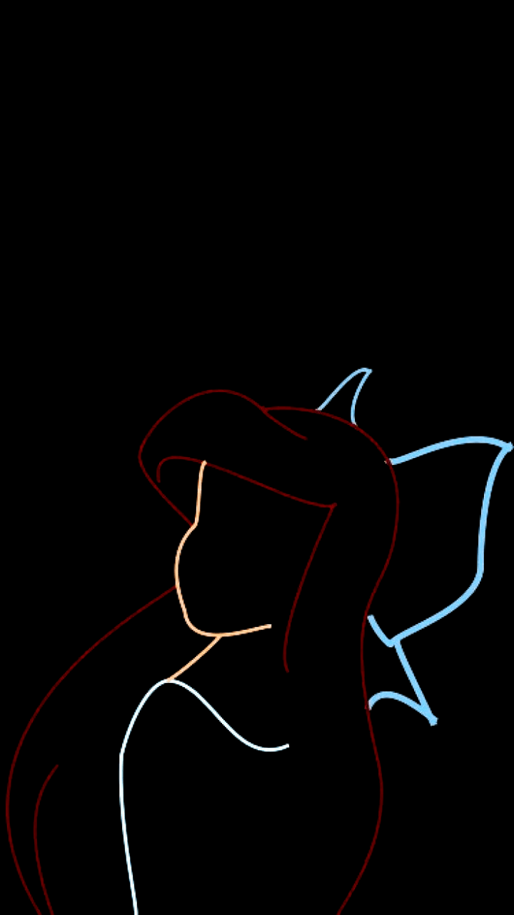 720x1281 OK