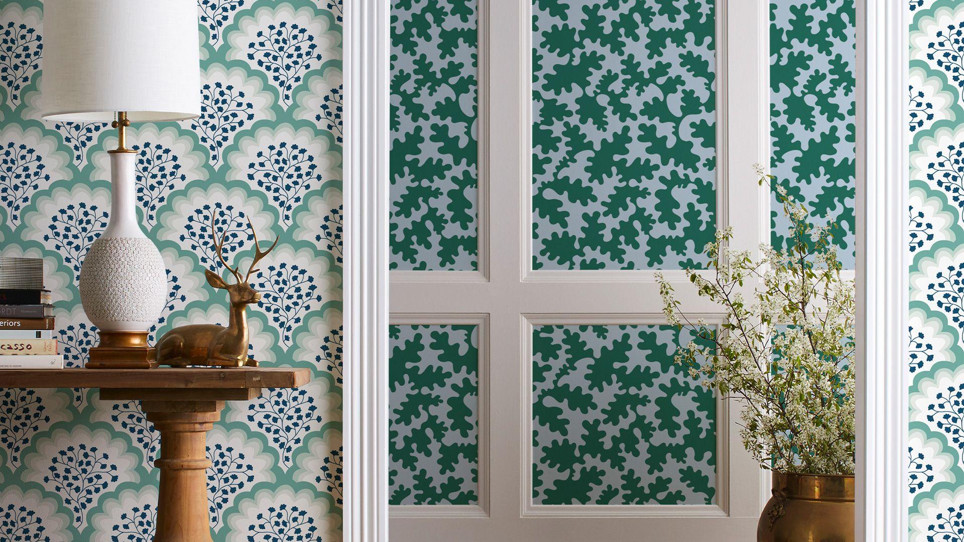 1920x1080 Home Interior Zoom Background to Make It Look Like You Redecorated