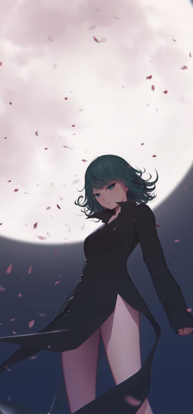 640x1372 Beautiful Girl Anime Wallpaper. Anime, Anime wallpaper iphone, Android wallpaper anime