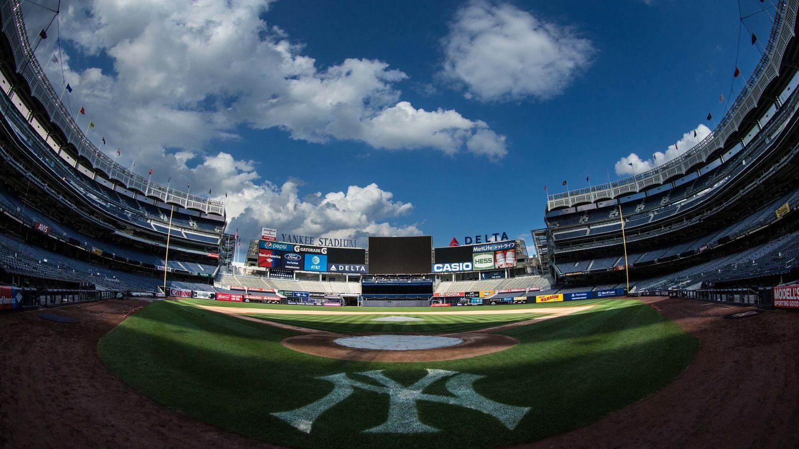 1600x900 Yankees take small step in the right direction with Yankee Stadium enhancements