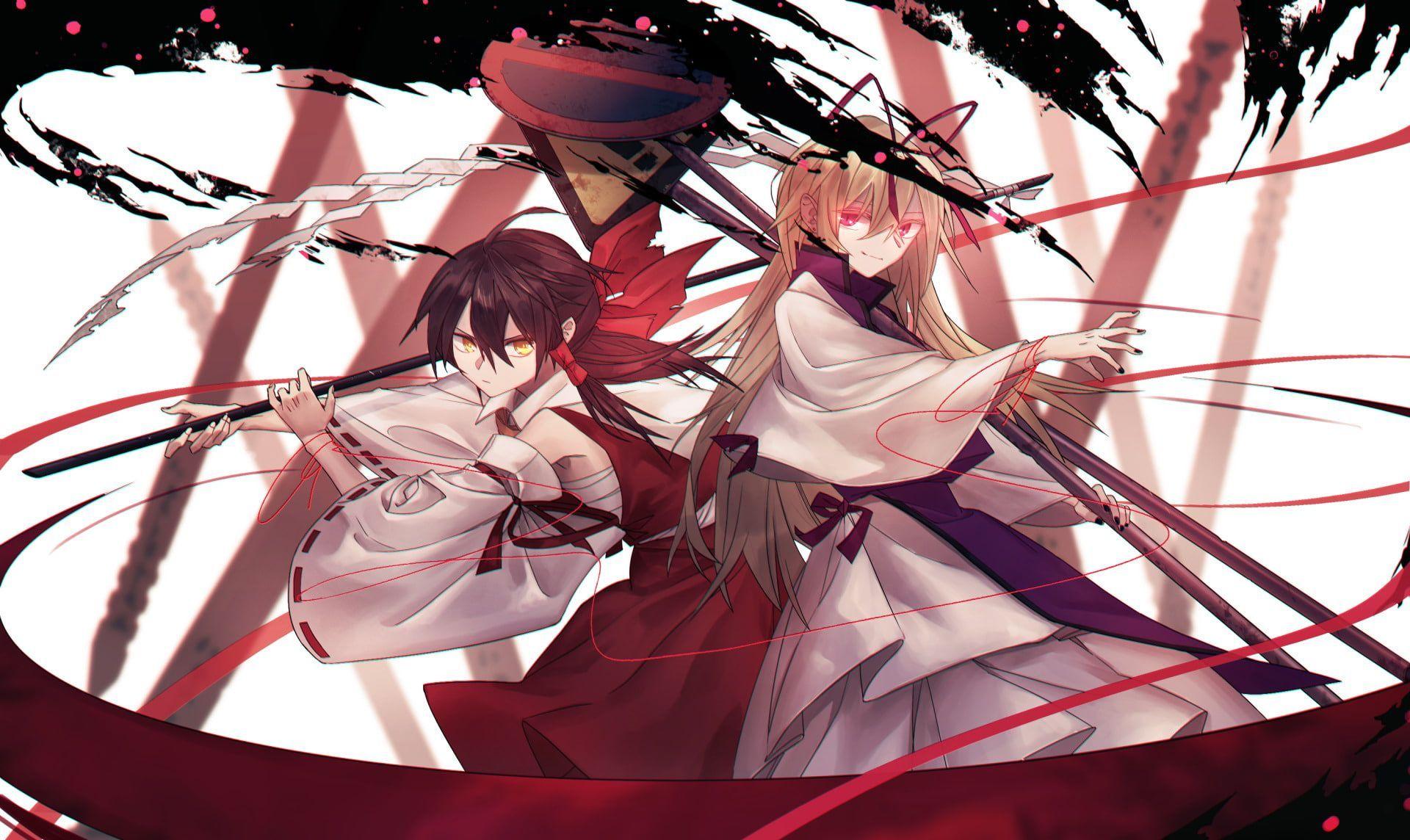 1920x1144 Download Wallpaper