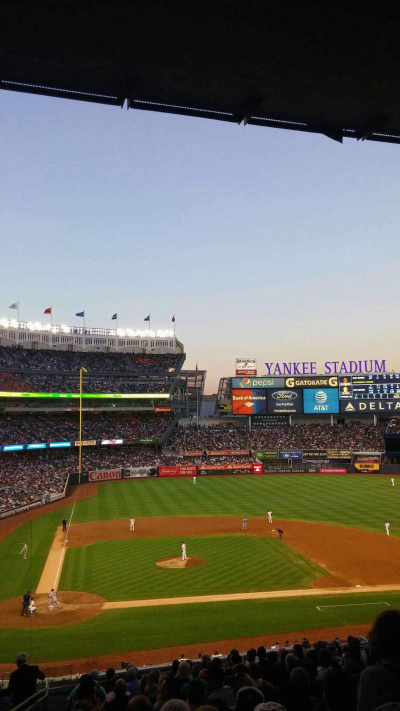 Yankee Stadium iPhone Wallpapers - Top Free Yankee Stadium iPhone ...