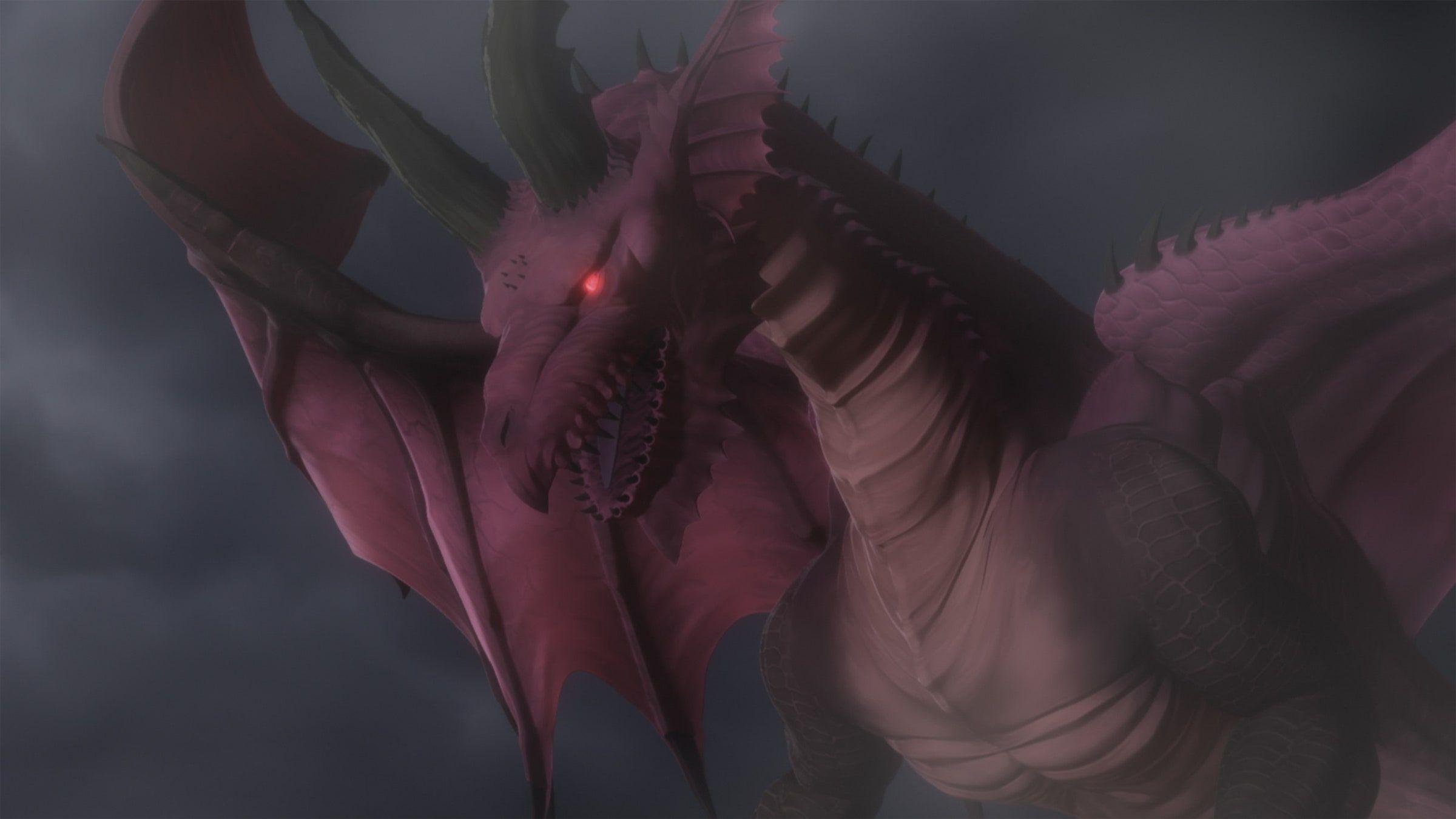 2400x1350 There's Something Super Weird About Netflix Anime