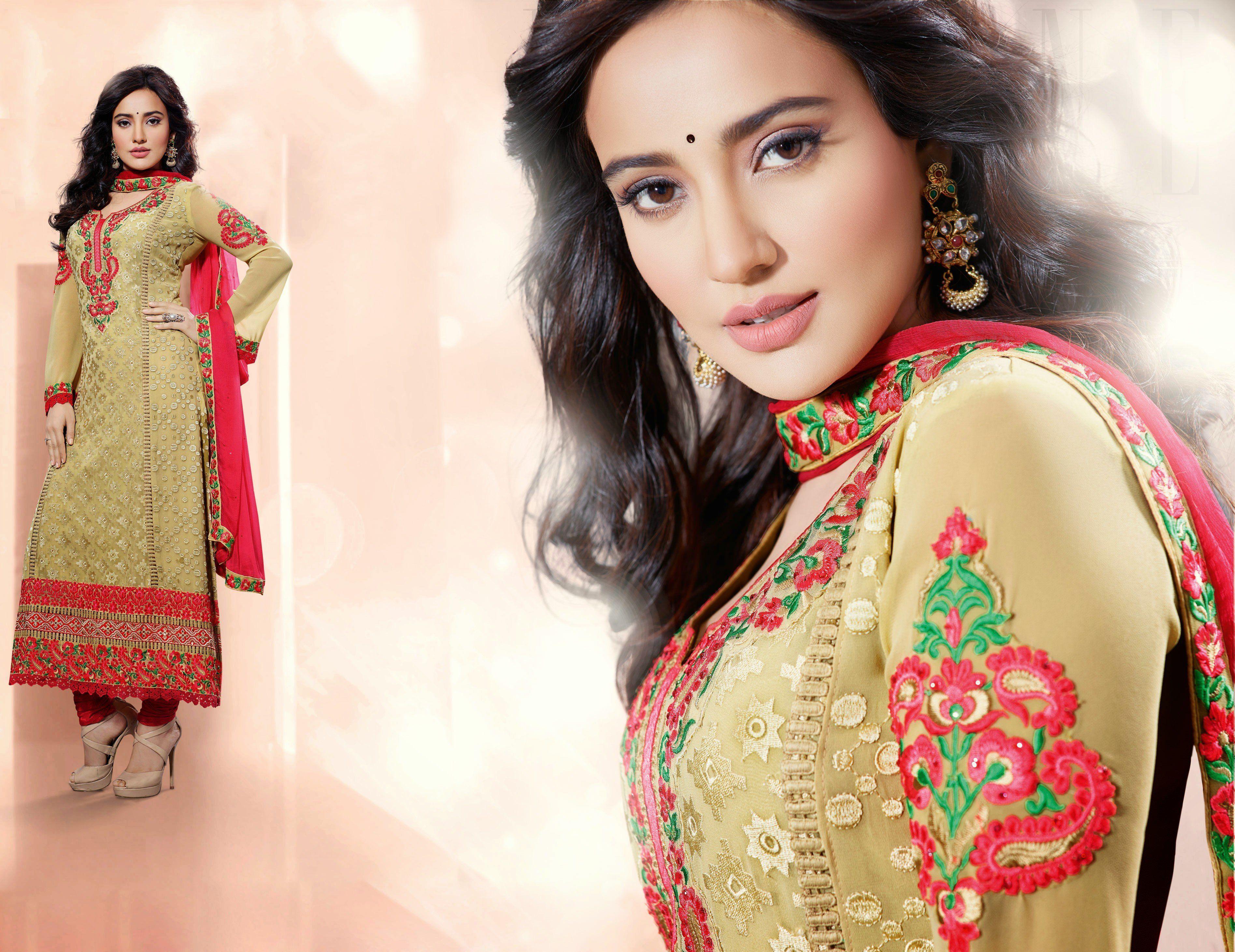 3792x2923 Indian Celebrities Wallpaper