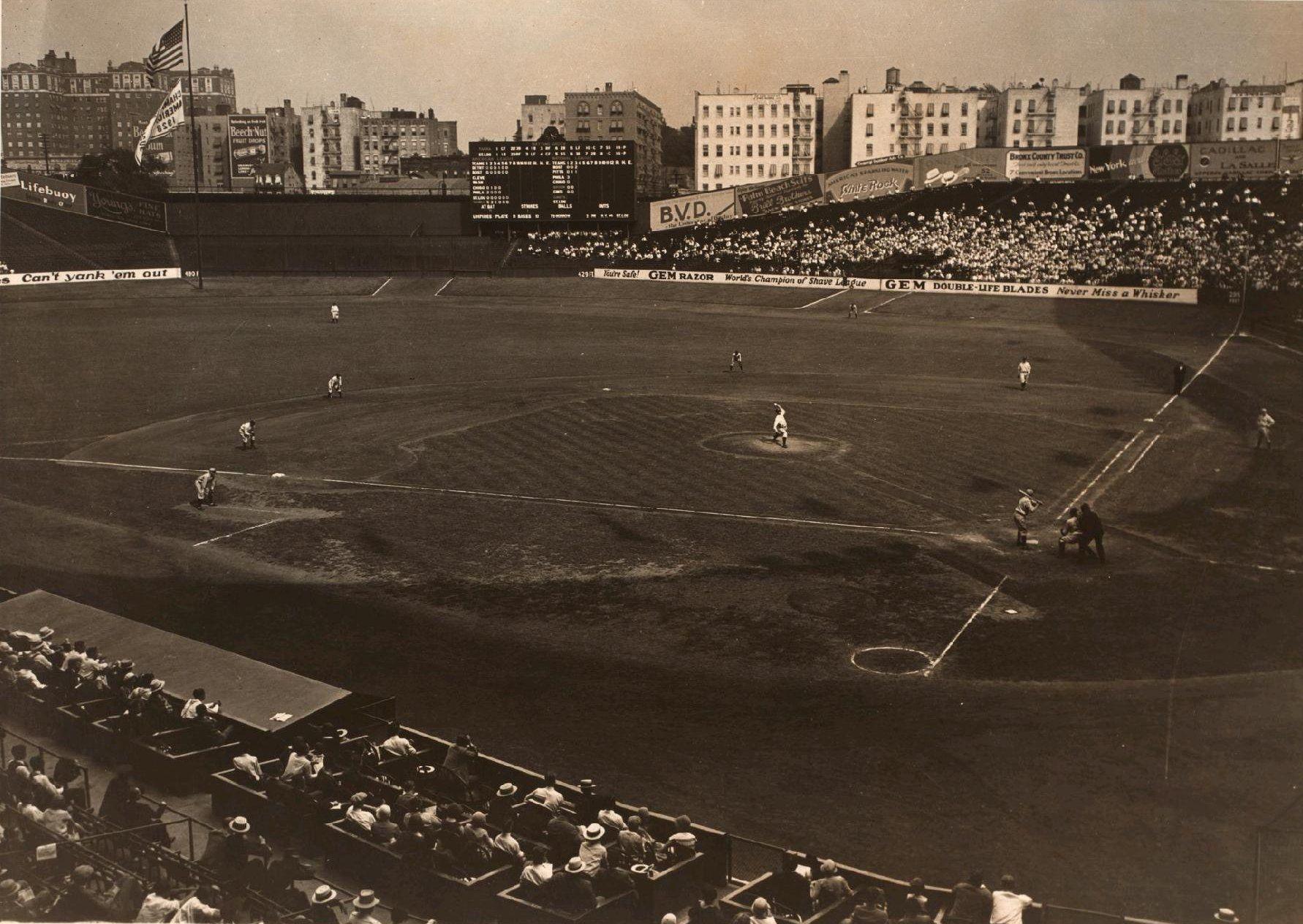 1782x1264 Free download Yankee Stadium 1929 [1782x1264] for your Desktop, Mobile & Tablet. Explore Old Yankee Stadium Wallpaper. Yankee Wallpaper for Room, New York Yankees Stadium Wallpaper, Free Yankee Stadium Wallpaper