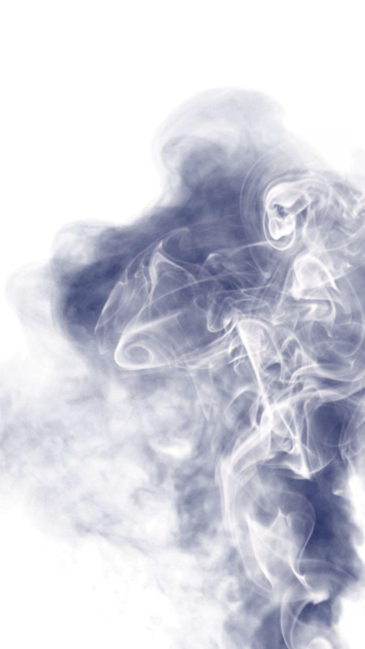 736x1308 Smoking Hot Abstract iPhone Wallpaper