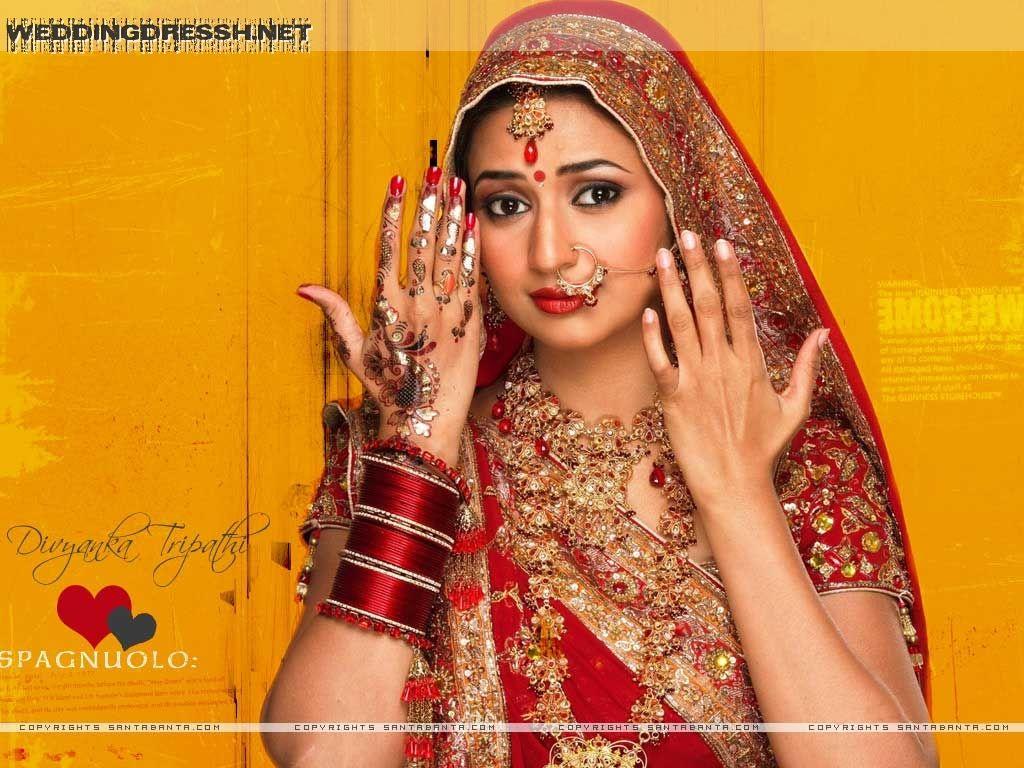 1024x768 Free download SHE FASHION CLUB Indian Dulhan Wallpaper [1024x768] for your Desktop, Mobile & Tablet. Explore Girl Dress Wallpaper. Major Wallpaper Companies, Wedding Dress Wallpaper, Dress Me Wallpaper