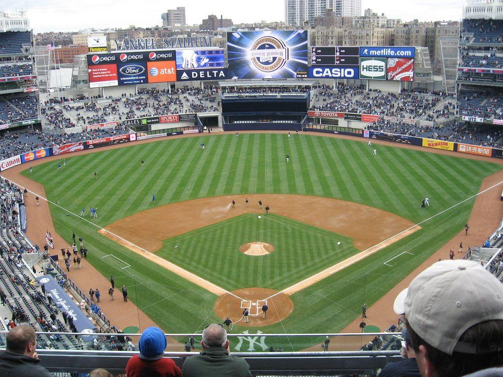 1024x768 A Not So Glowing Review Of The New Stadium Avenue Blues
