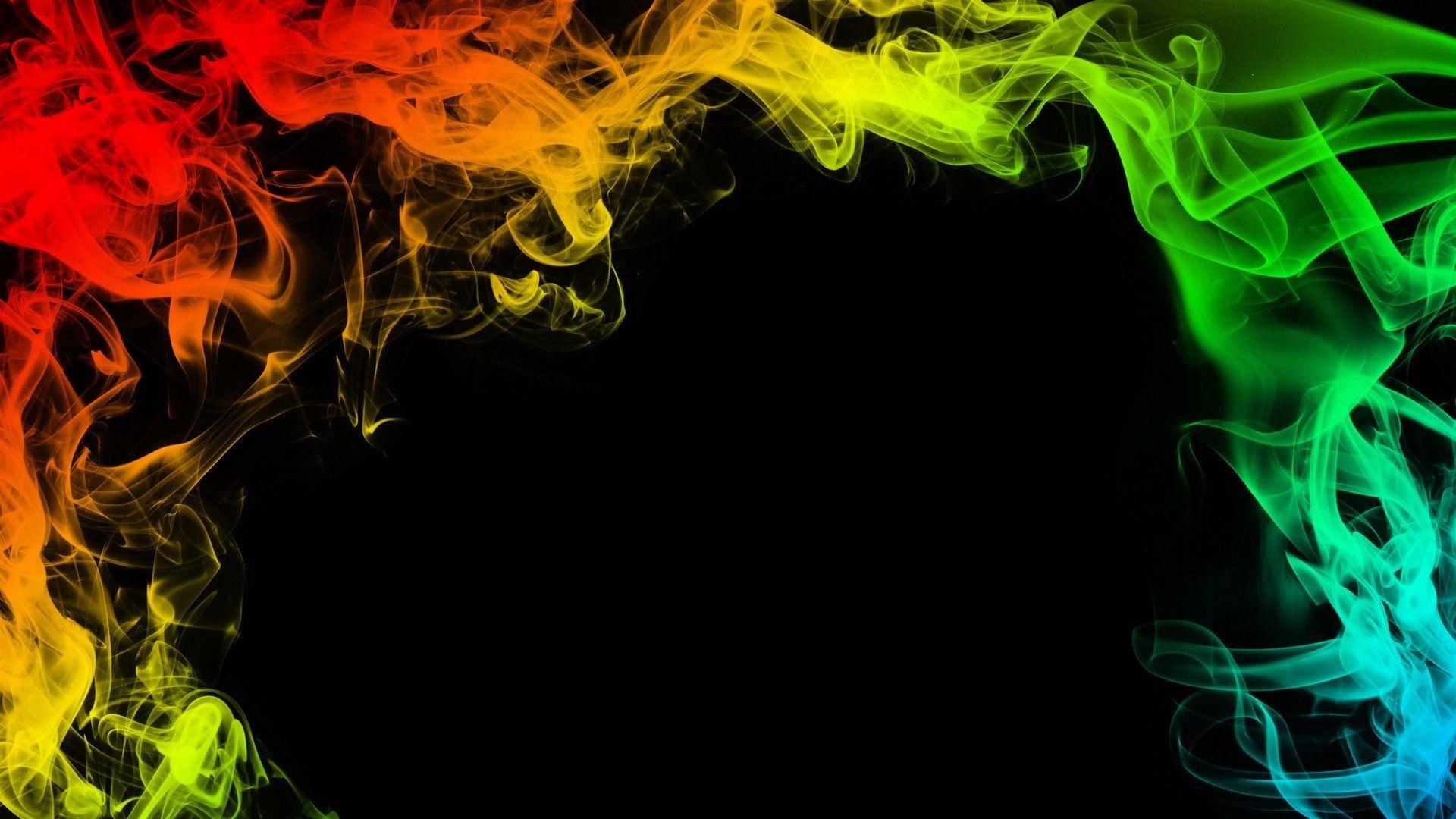 1920x1080 Wallpaper Wallpaper iPhone 6 .