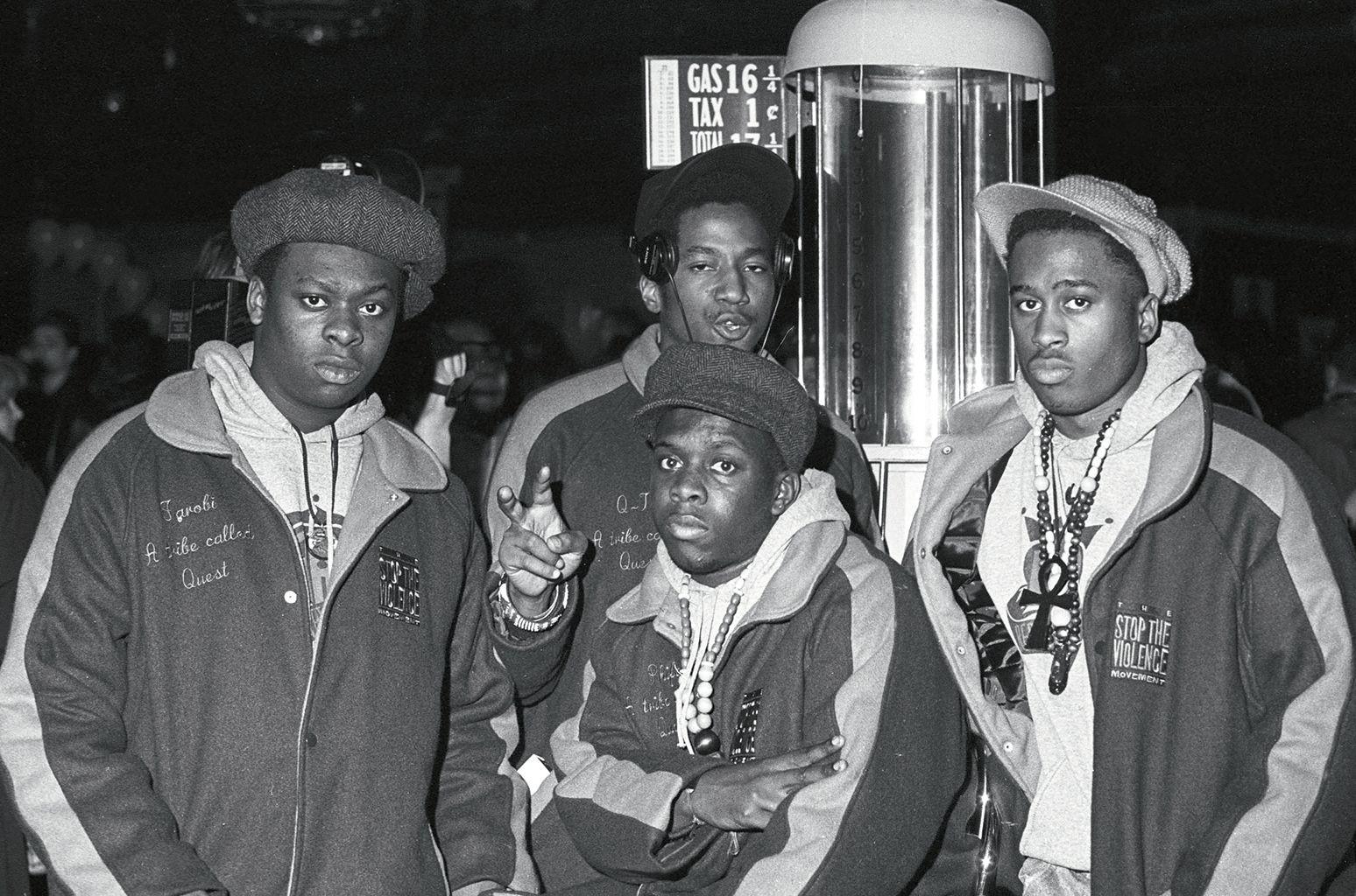 1548x1024 A Tribe Called Quest wallpaper, Music, HQ A Tribe Called Quest pictureK Wallpaper 2019