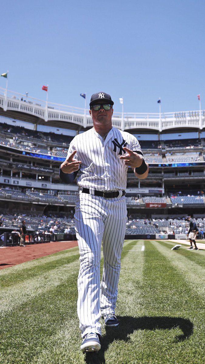 675x1200 New York Yankees