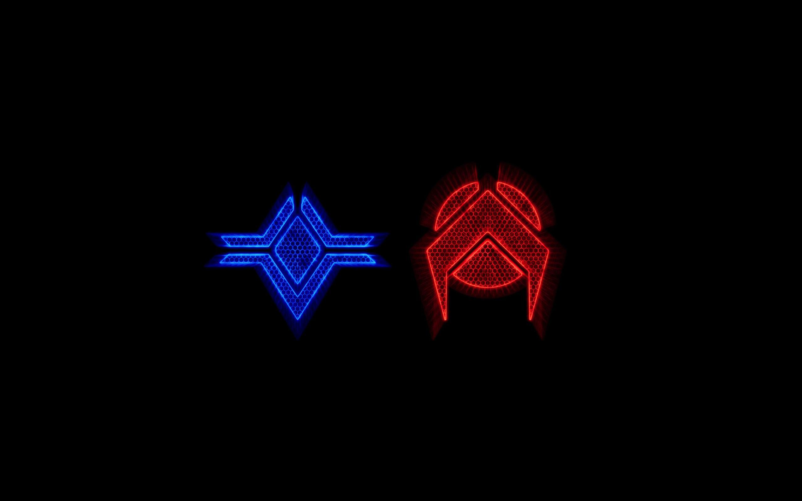 2560x1600 Total Annihilation Wallpaper. Total War Wallpaper, Total Divas Wallpaper and Total Recall Wallpaper