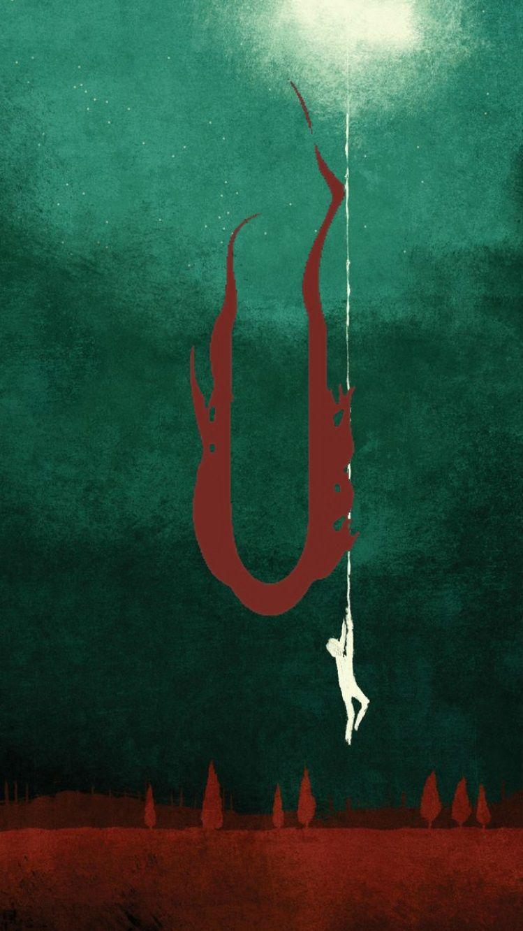 749x1332 Heres My Collection Of Corenon Core Phone Wallpaper August Burns Red HD Wallpaper