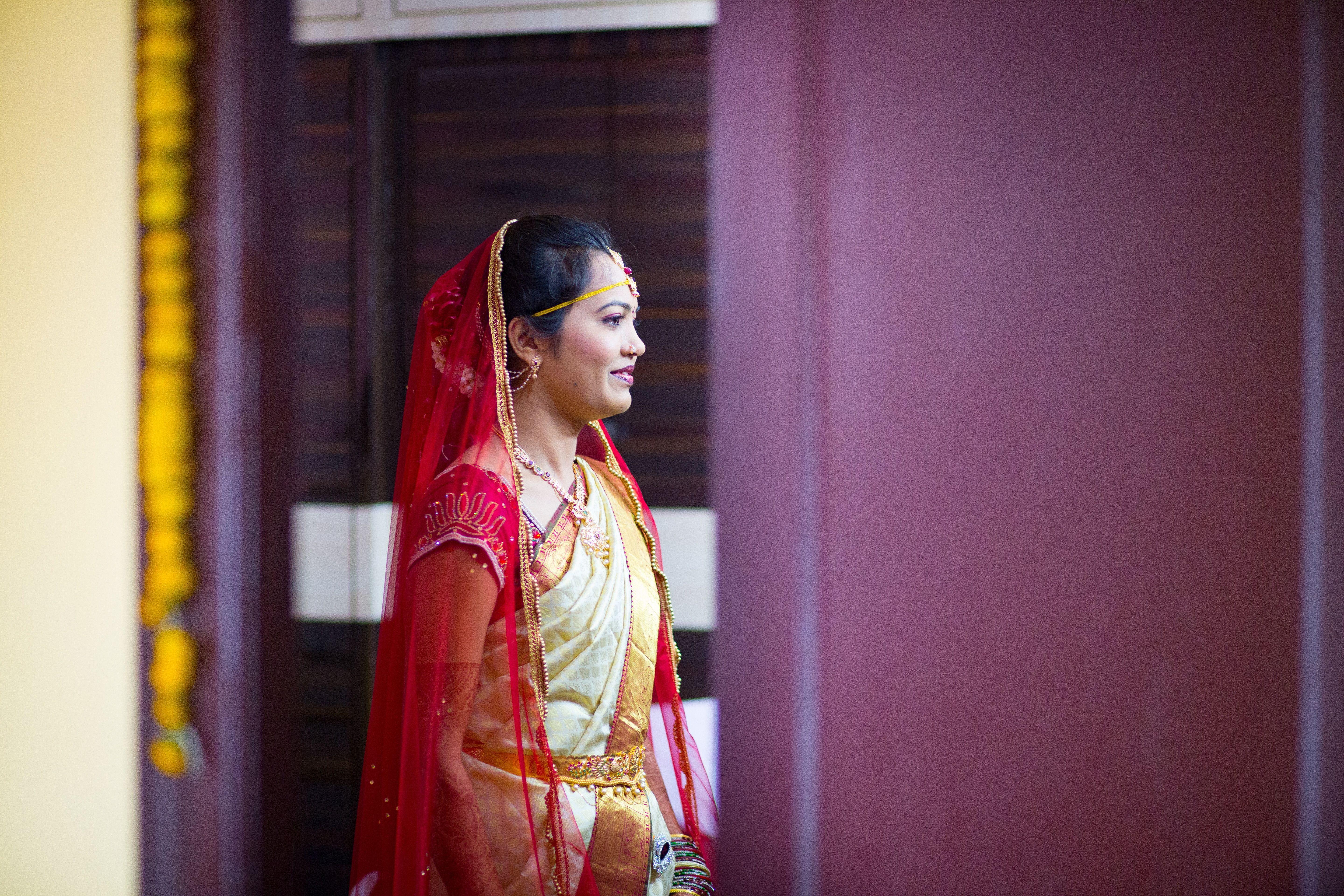 5760x3840 indian woman HD wallpaper, background