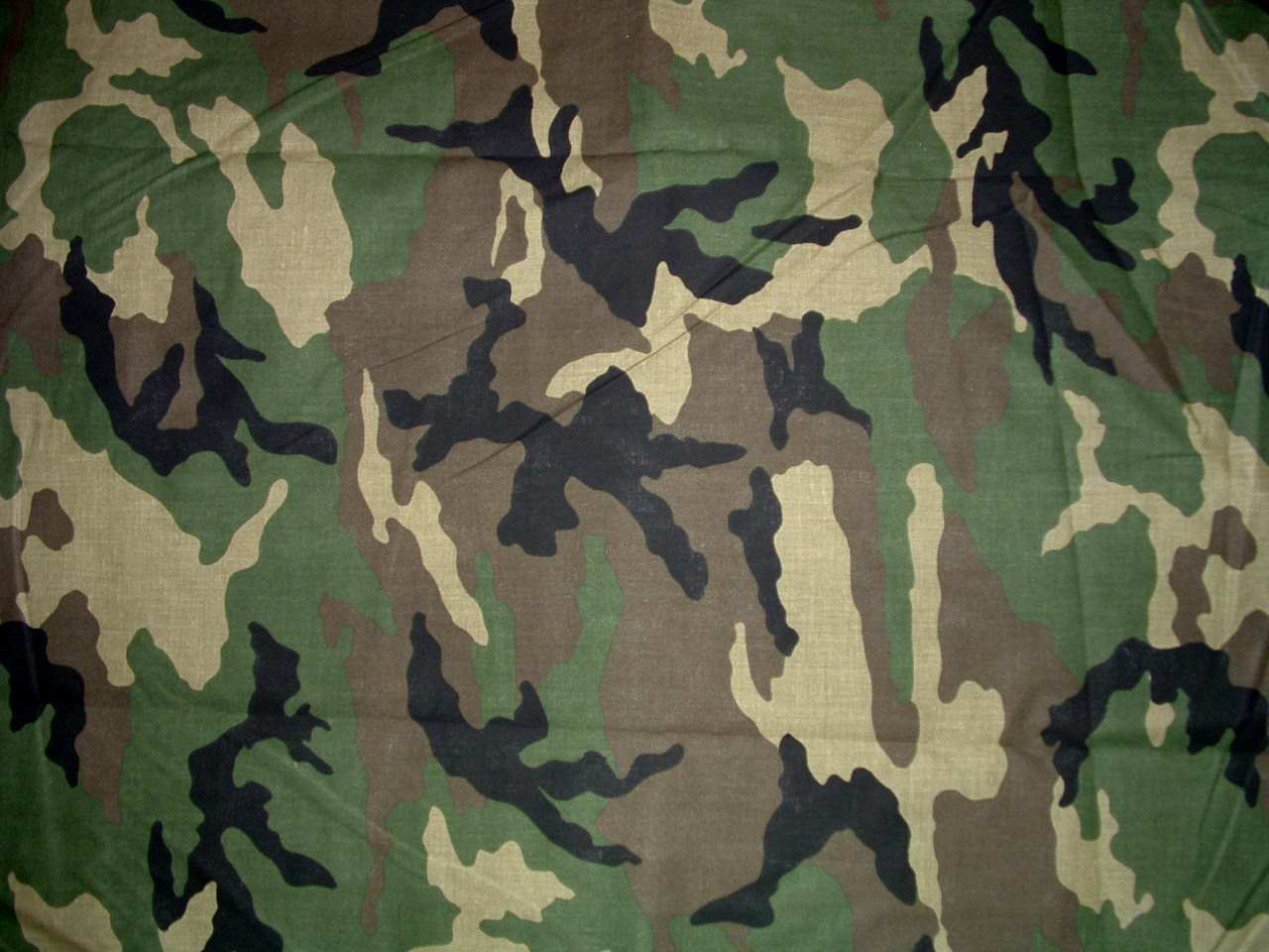 1280x960 Indian Army Dress Background