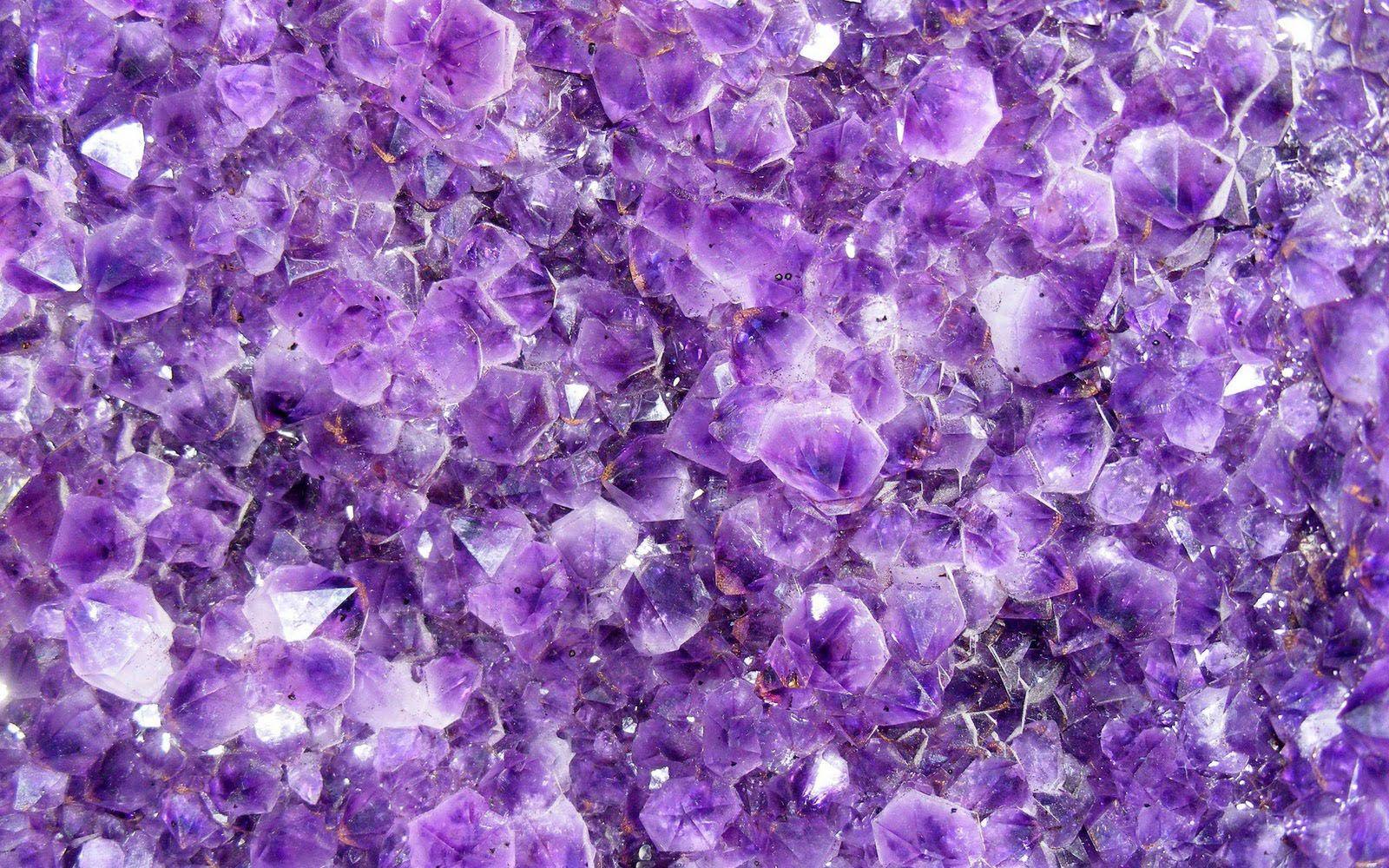 1600x1000 Free download crystals wallpaper crystals desktop wallpaper crystals desktop [1600x1000] for your Desktop, Mobile & Tablet. Explore Crystal Wallpaper Desktop. Crystal Wallpaper for Walls, Ice Crystal Wallpaper, Crystals Wallpaper