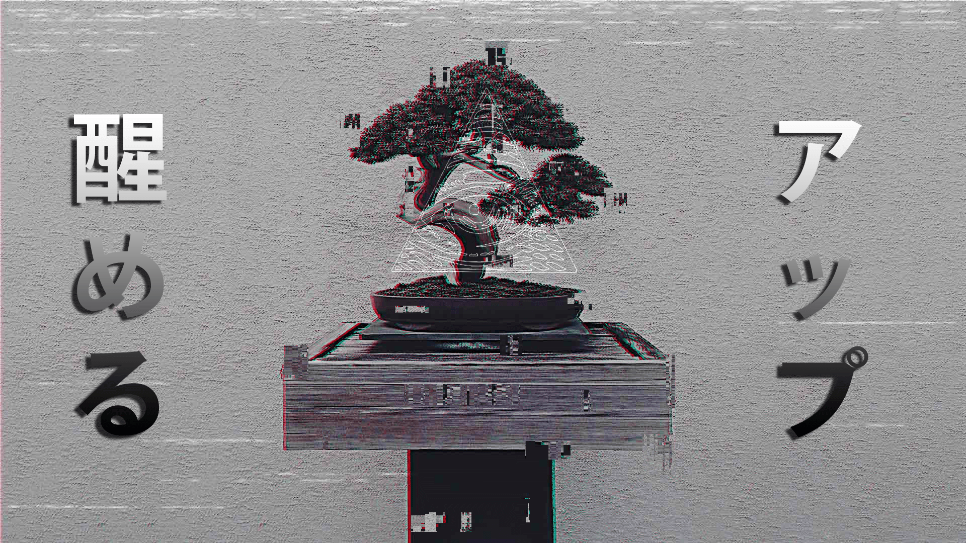 1920x1080 Black Horror Aesthetic Laptop Wallpaper .