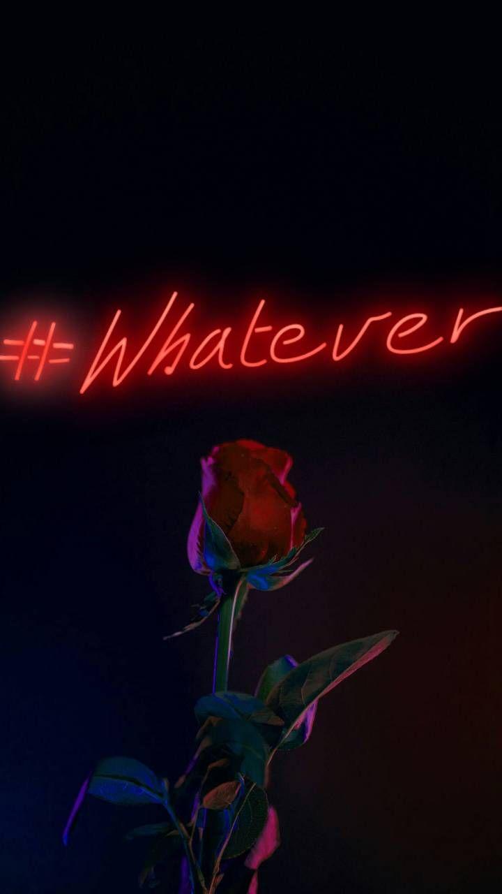 720x1280 Teenage wallpaper wallpaper