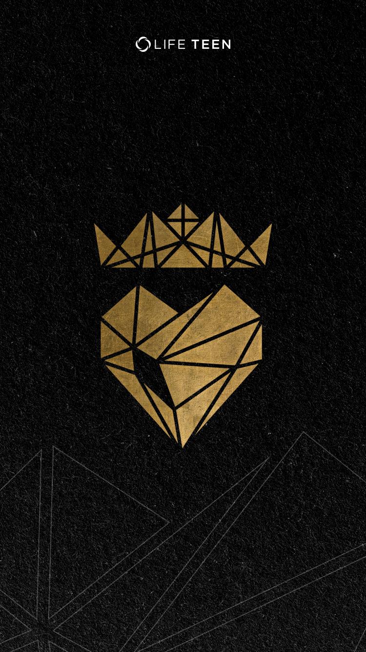 750x1334 Teenage Wallpaper For IPhone, 779.67 Kb