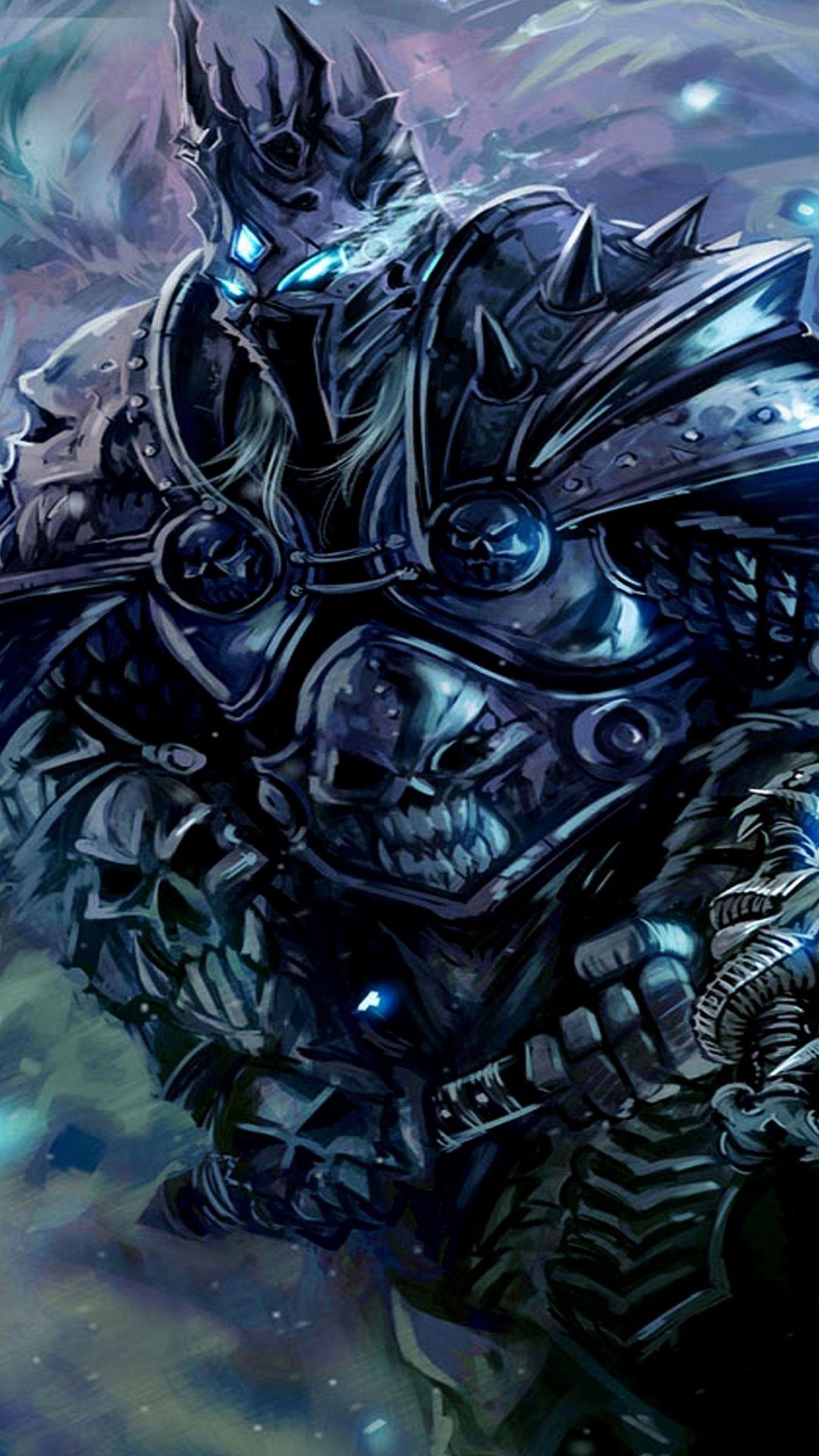 World Of Warcraft Iphone Wallpapers Top Free World Of Warcraft