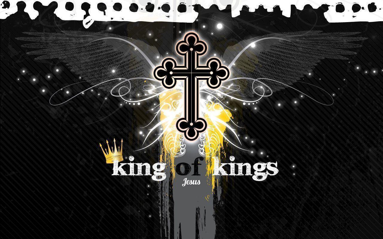 King of Kings Wallpapers - Top Free King of Kings Backgrounds
