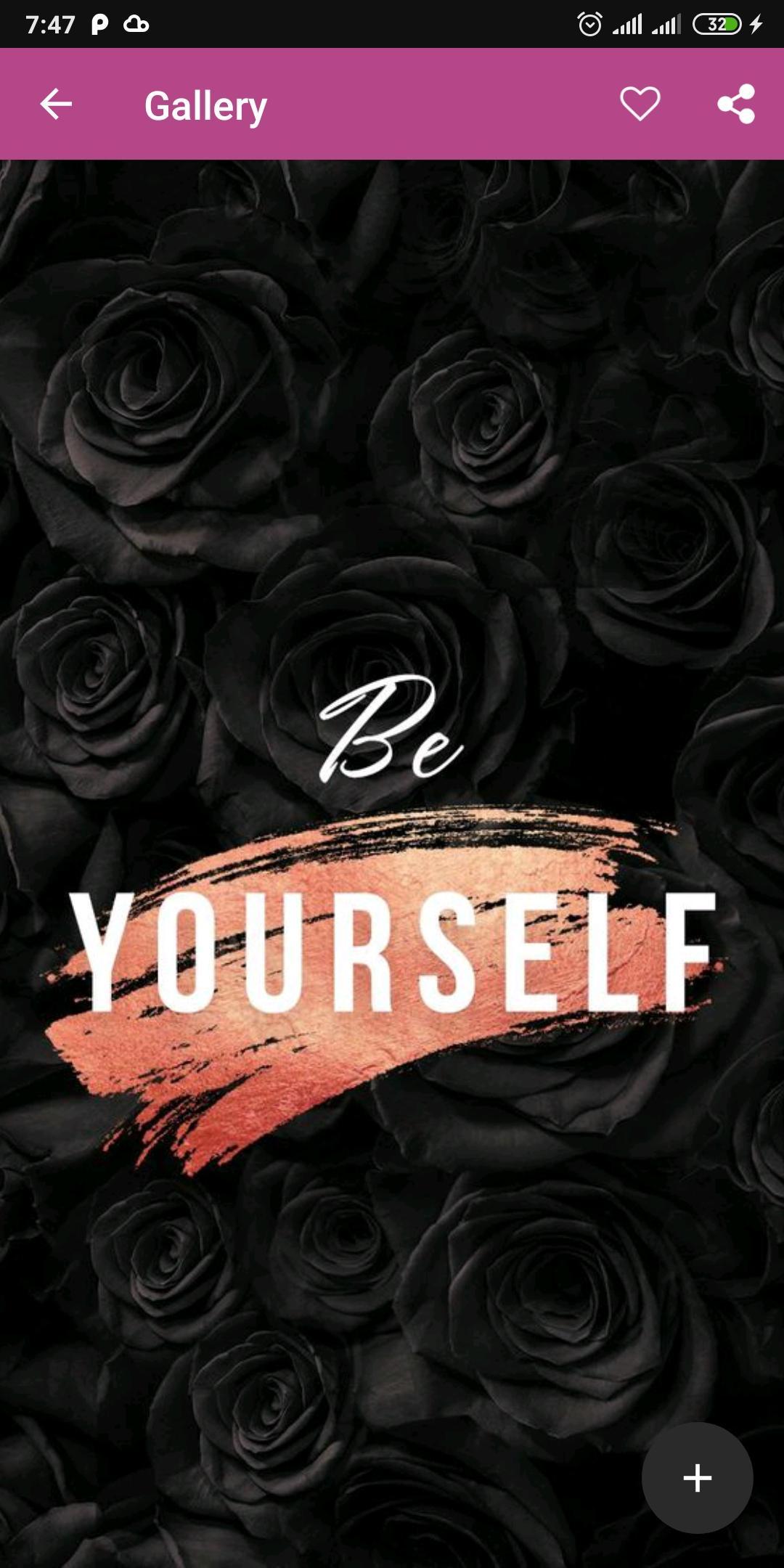 1080x2160 HD Teen Wallpaper Teenage wallpaper for Android