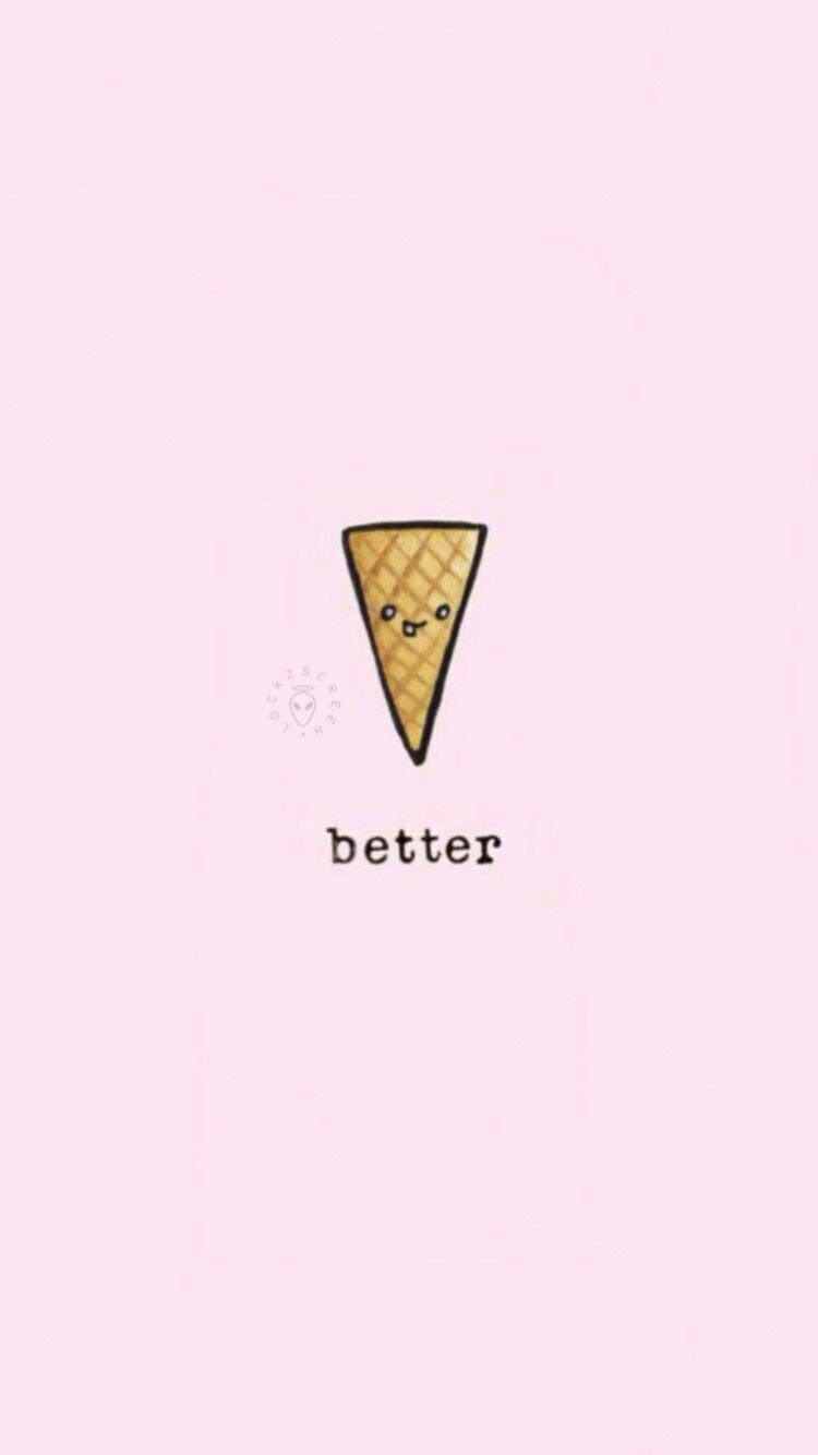750x1334 Matching Best Friend Wallpaper