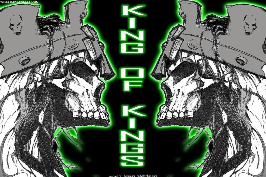 1105x737 Triple H The King Of Kings Wallpaper. Triple h, King of kings, Njpw