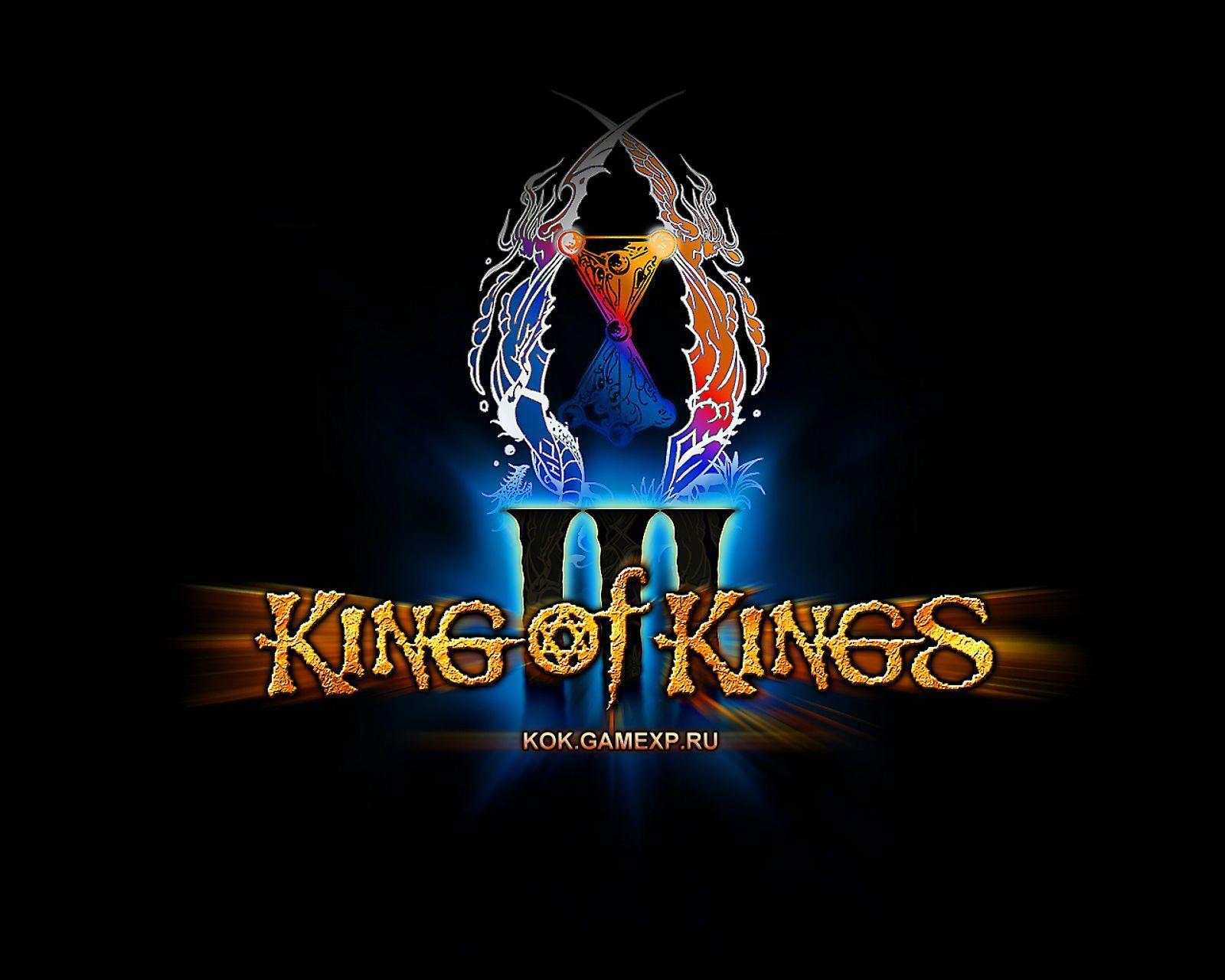 1600x1280 king, Of, Kings, Fantasy, Mmo, Rpg, Action, Fighting, Online, 1koks, Medieval, Poster Wallpaper HD / Desktop and Mobile Background
