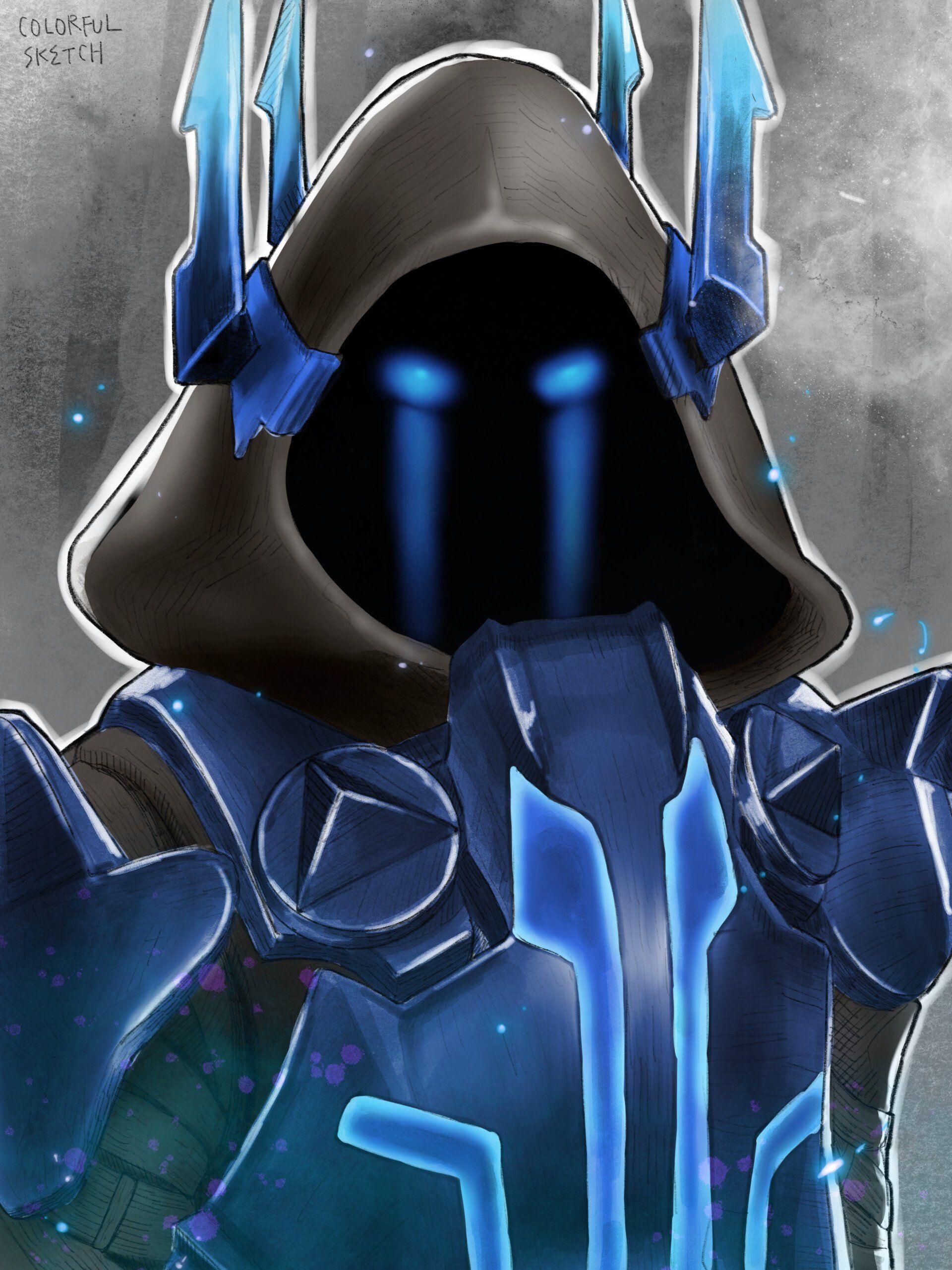 1920x2561 Free download Fortnite Ice King Dope Artwork by Jennie Lee 4541 Wallpaper and [1920x2561] for your Desktop, Mobile & Tablet. Explore Fortnite Ice King Wallpaper. Ice King Fortnite Wallpaper