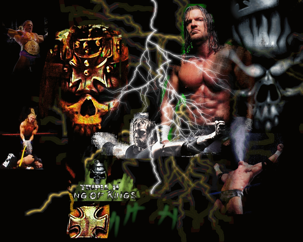 1280x1024 Free download Triple H The King Of Kings Wallpaper [1280x1024] for your Desktop, Mobile & Tablet. Explore King Of Kings Wallpaper. King Of Kings Wallpaper, Triple H King Of