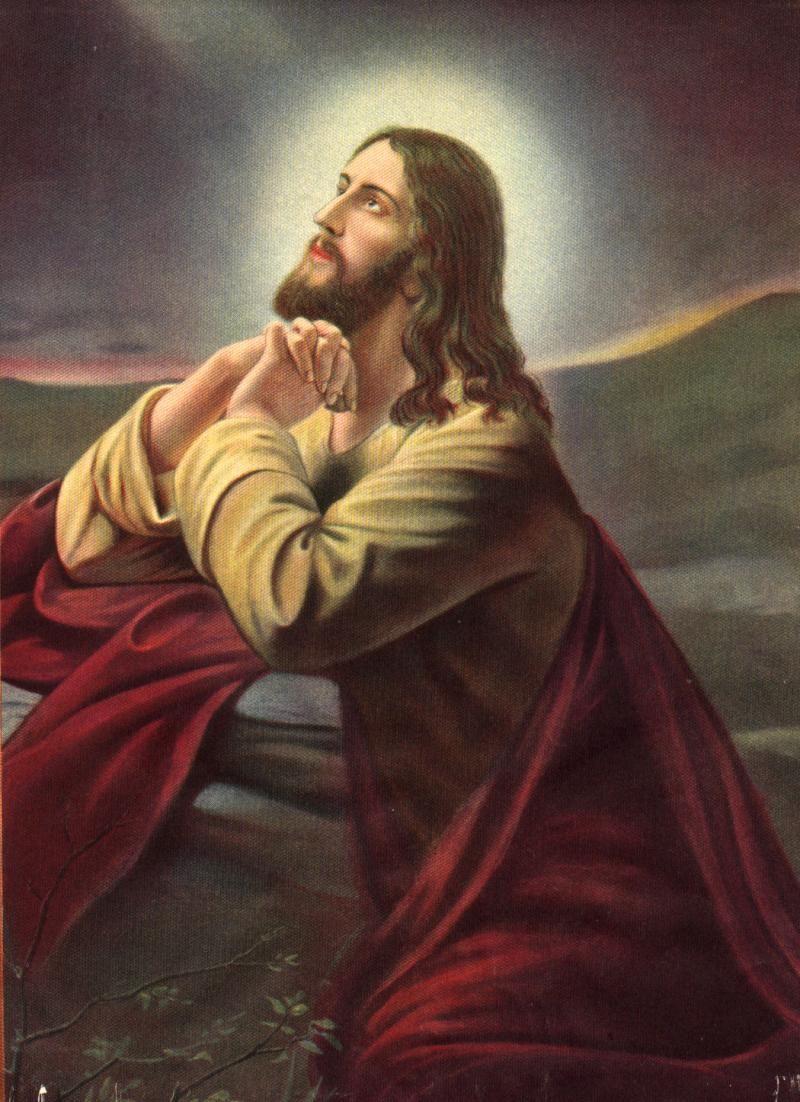 800x1102 Jesus Christ Wallpaper. Christian Songs Online To Christian Music Online Free Wallpaper And Videos Jesus Christ Praying Wallpaper