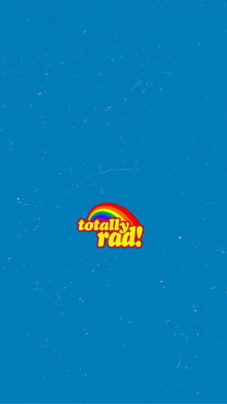 736x1309 