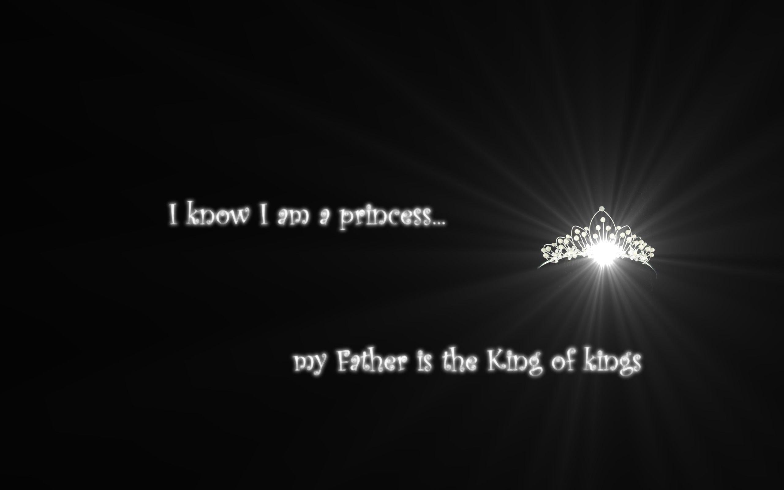 2560x1600 Triple H King Of Kings Wallpaper