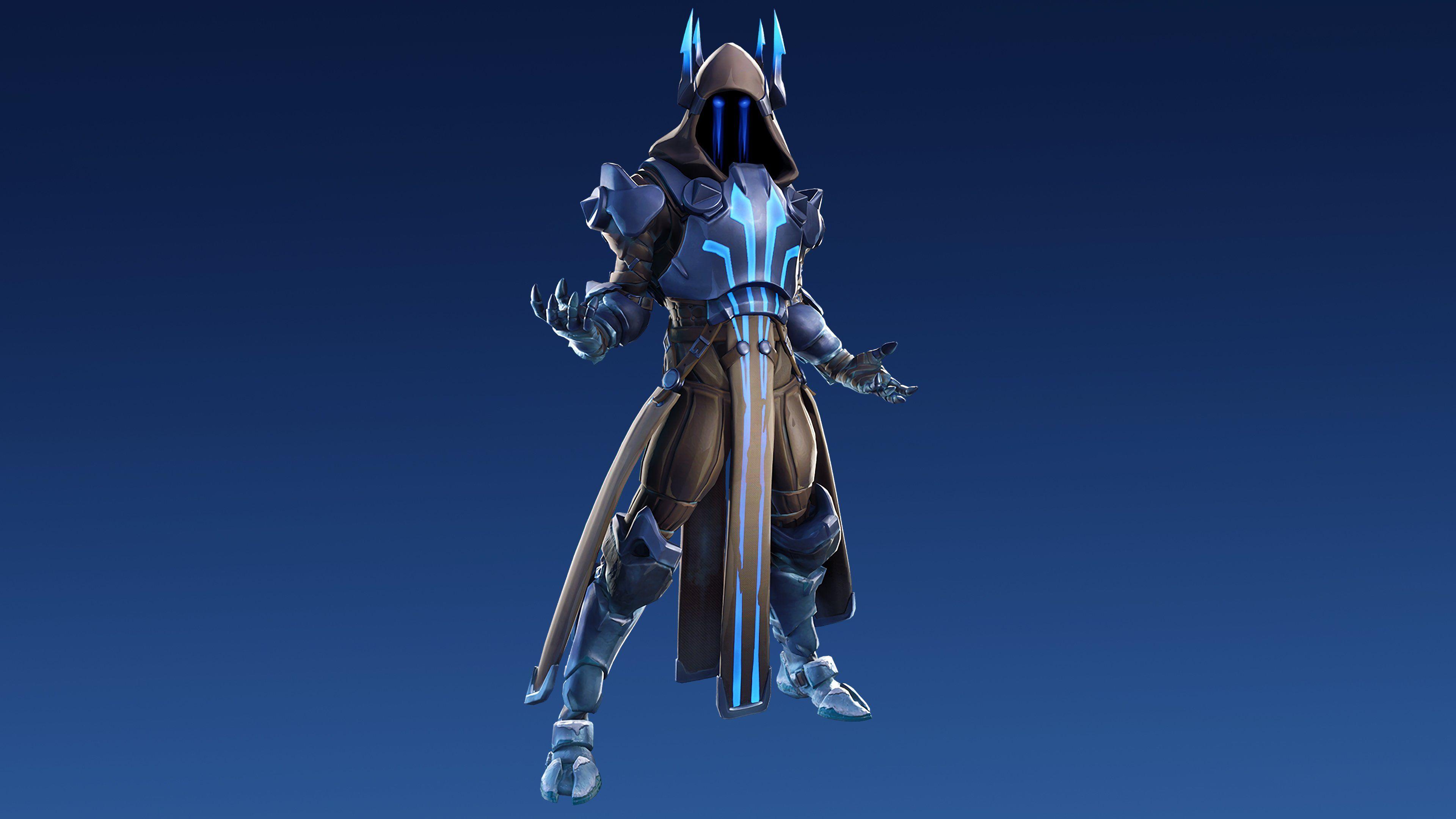 3840x2160 Free download The Ice King 4K 8K HD Fortnite Battle Royale Wallpaper [3840x2160] for your Desktop, Mobile & Tablet. Explore Fortnite Ice King Wallpaper. Ice King Fortnite Wallpaper, Fortnite