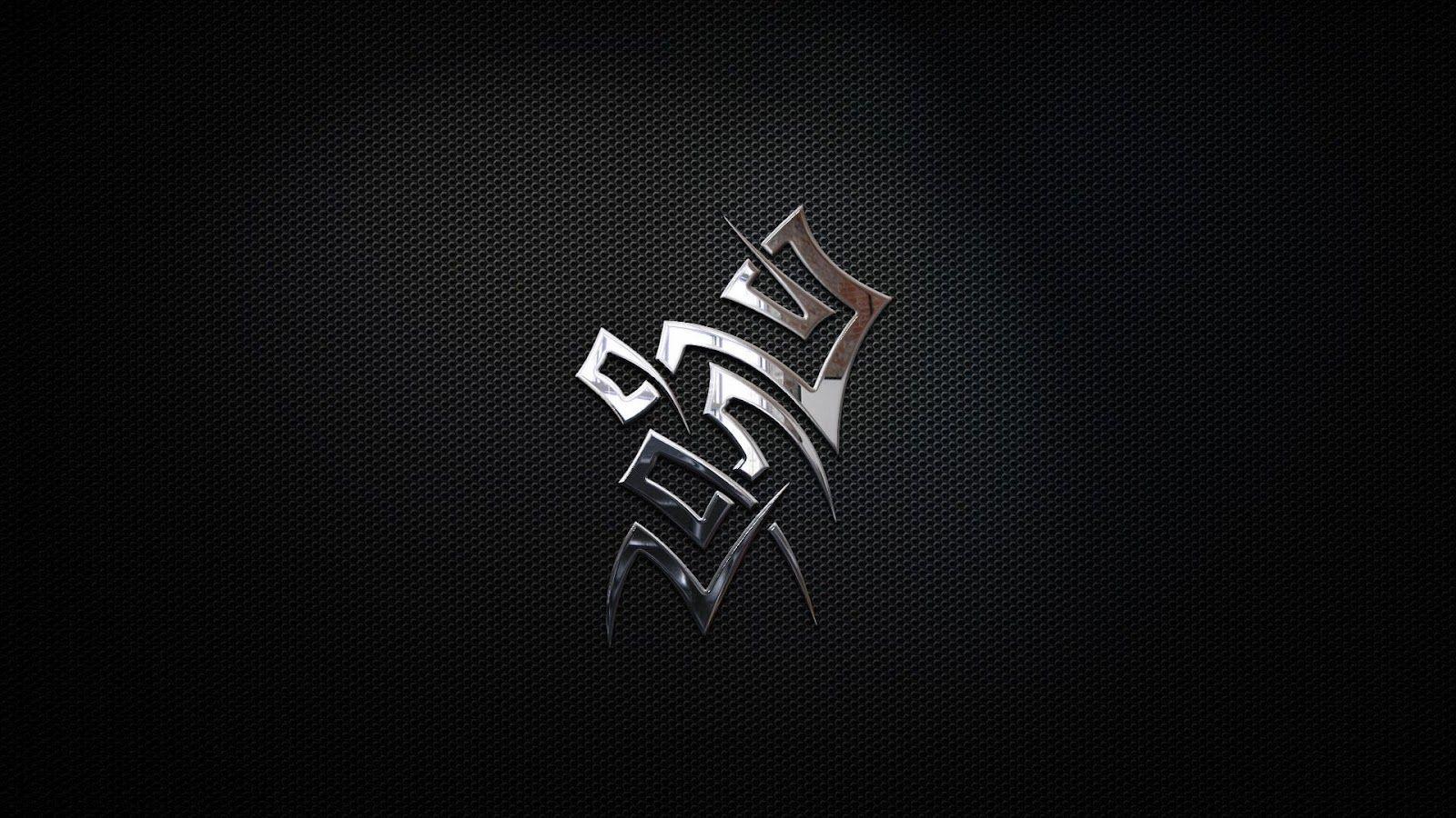 1600x900 Petite Soumiselylye: HD Wallpaper Tribal