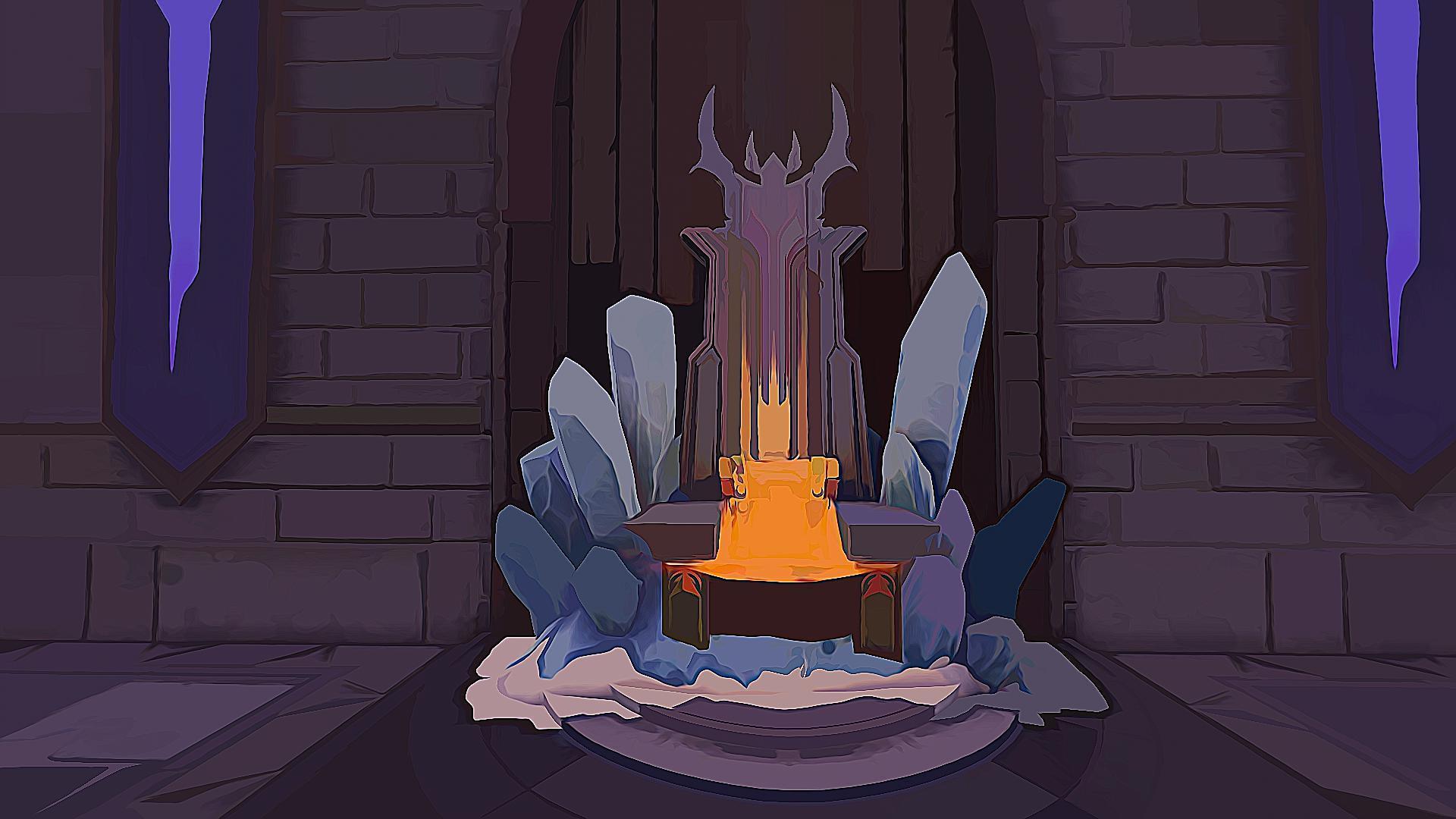 1920x1080 Free download Fortnite Season 7 Wallpaper Ice King Gold Latest HD Wallpaper [1920x1080] for your Desktop, Mobile & Tablet. Explore The Ice King Fortnite Wallpaper. The Ice King Fortnite