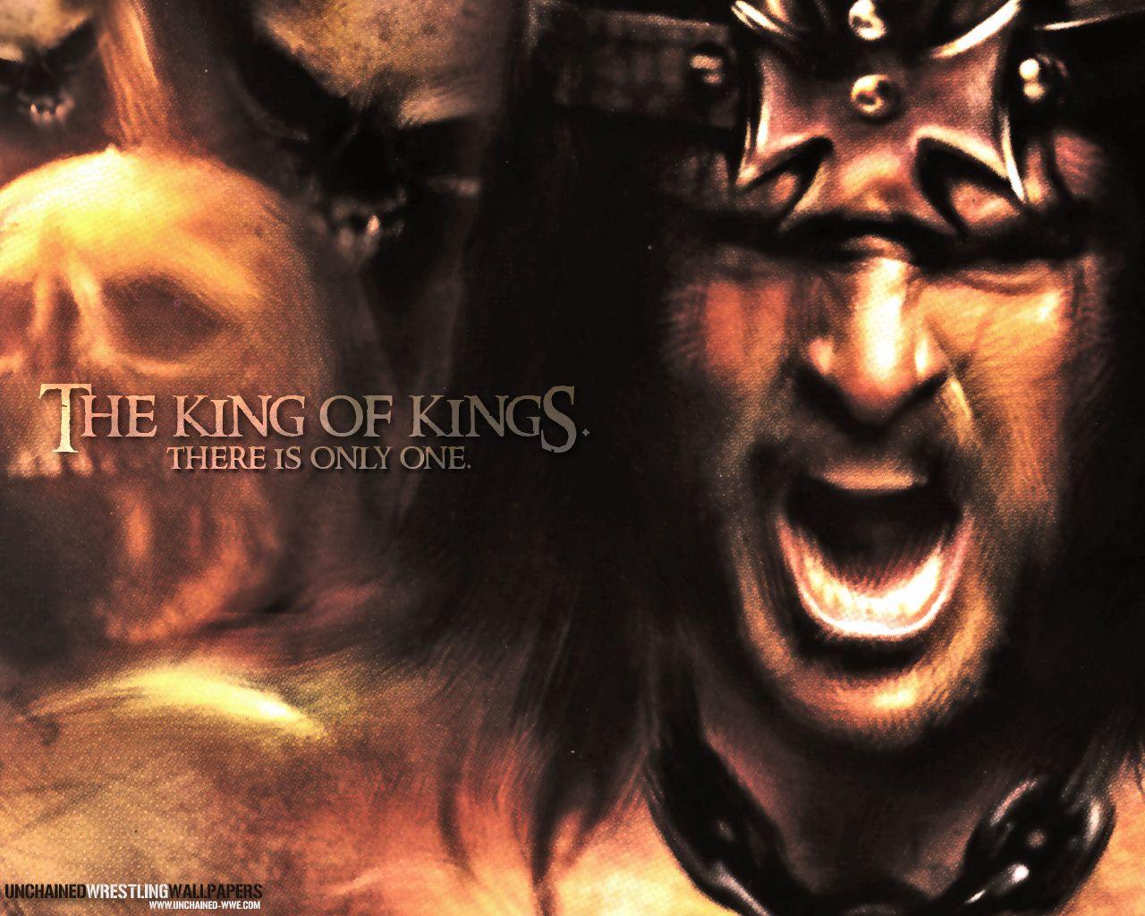 1280x1024 Letter H Wallpaper Download The Free Fiery English H King Of Kings