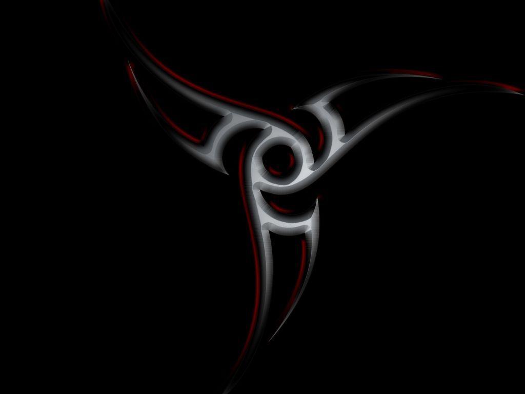 1024x768 Tribal 4K wallpaper for your desktop or mobile screen free and easy to download