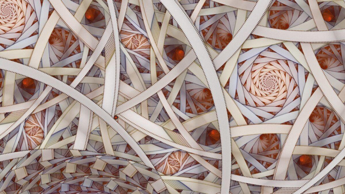 1200x675 Photos Desktop Tribal HD Wallpaper Desktop Wallpaper High Definition Monitor Download Free Amazing Background Photo Artwork 1920x1080