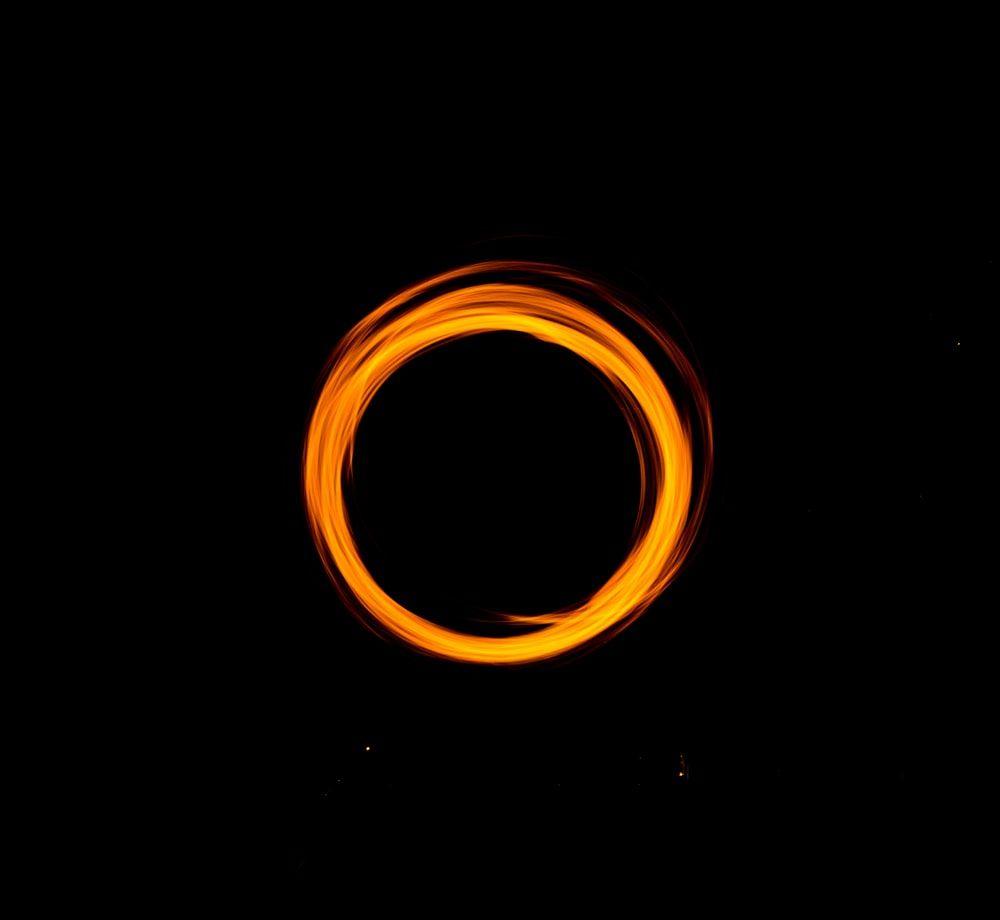 1000x920 Circle Picture. Download Free Image